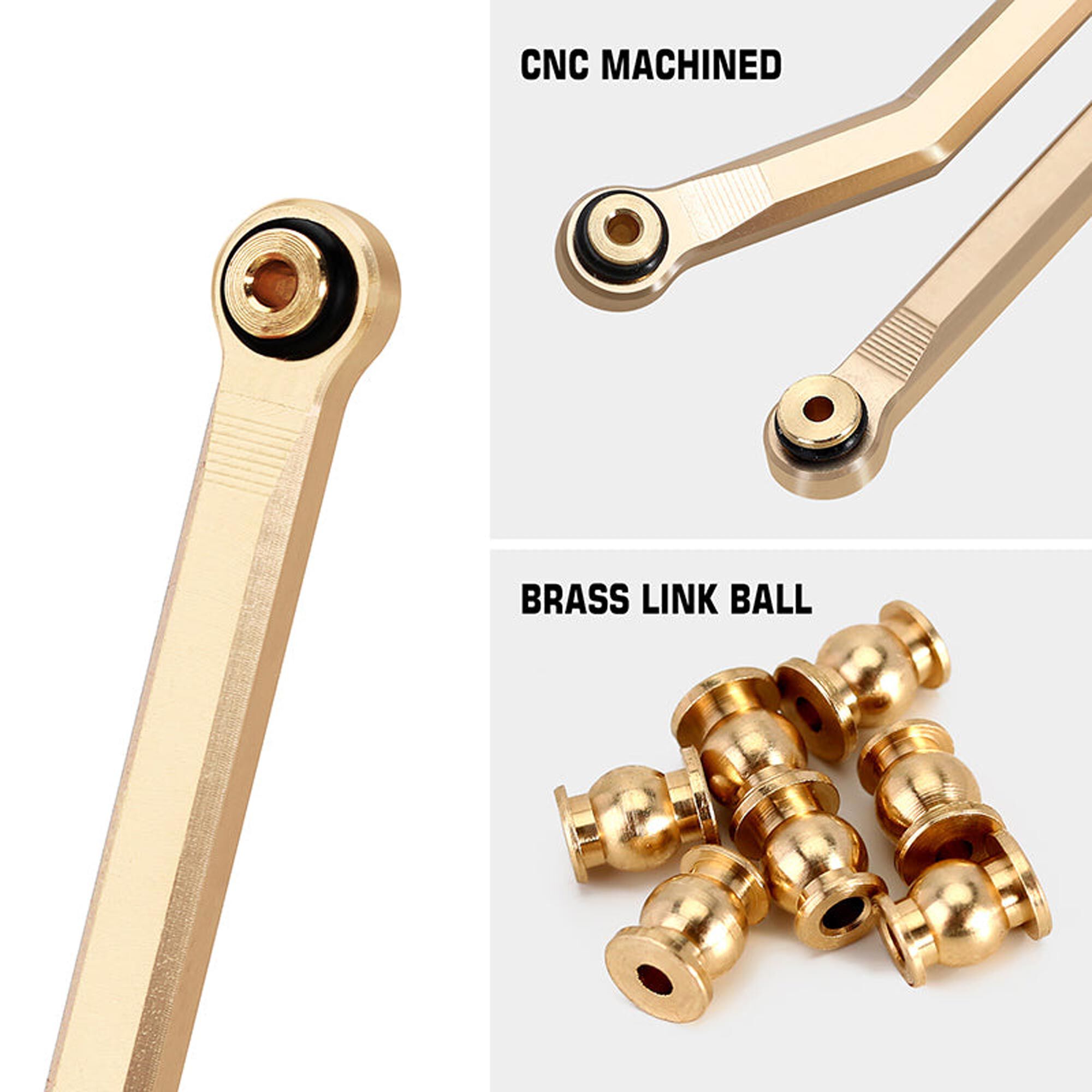 INJSCX24-126