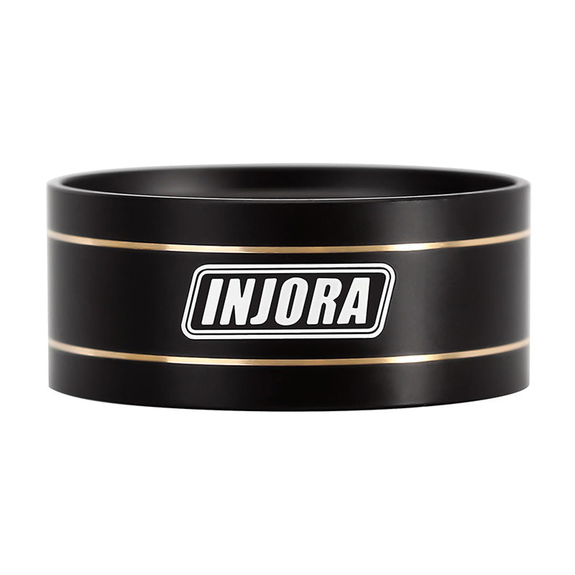 INJSCX24-138BK