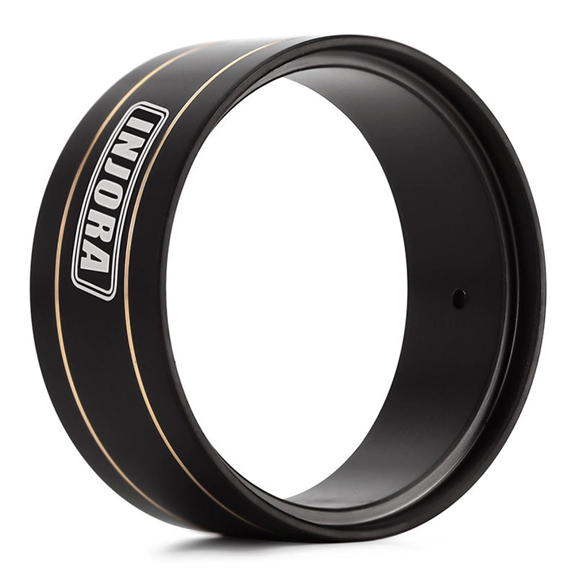 INJSCX24-138BK