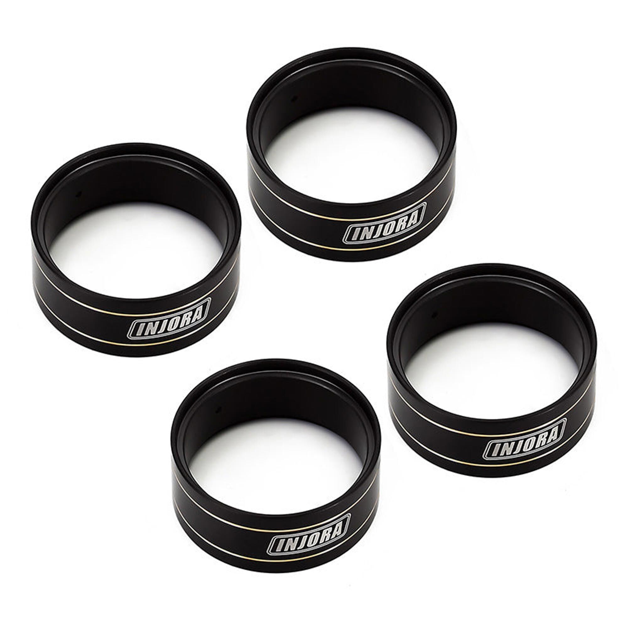 INJSCX24-138BK