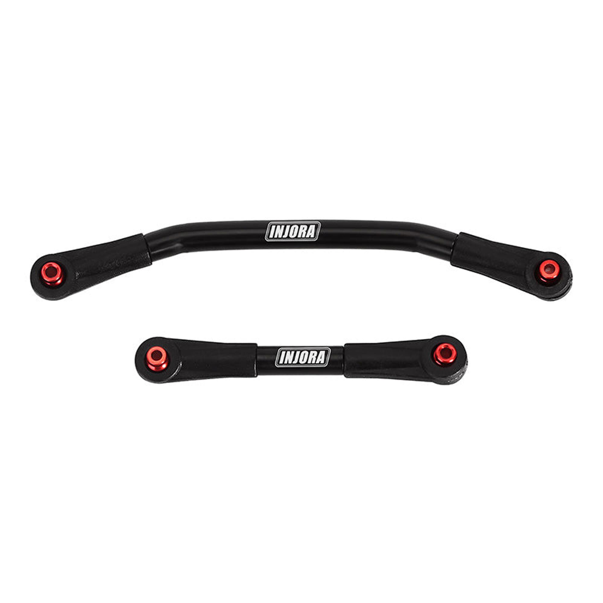 INJSCX24-144BK