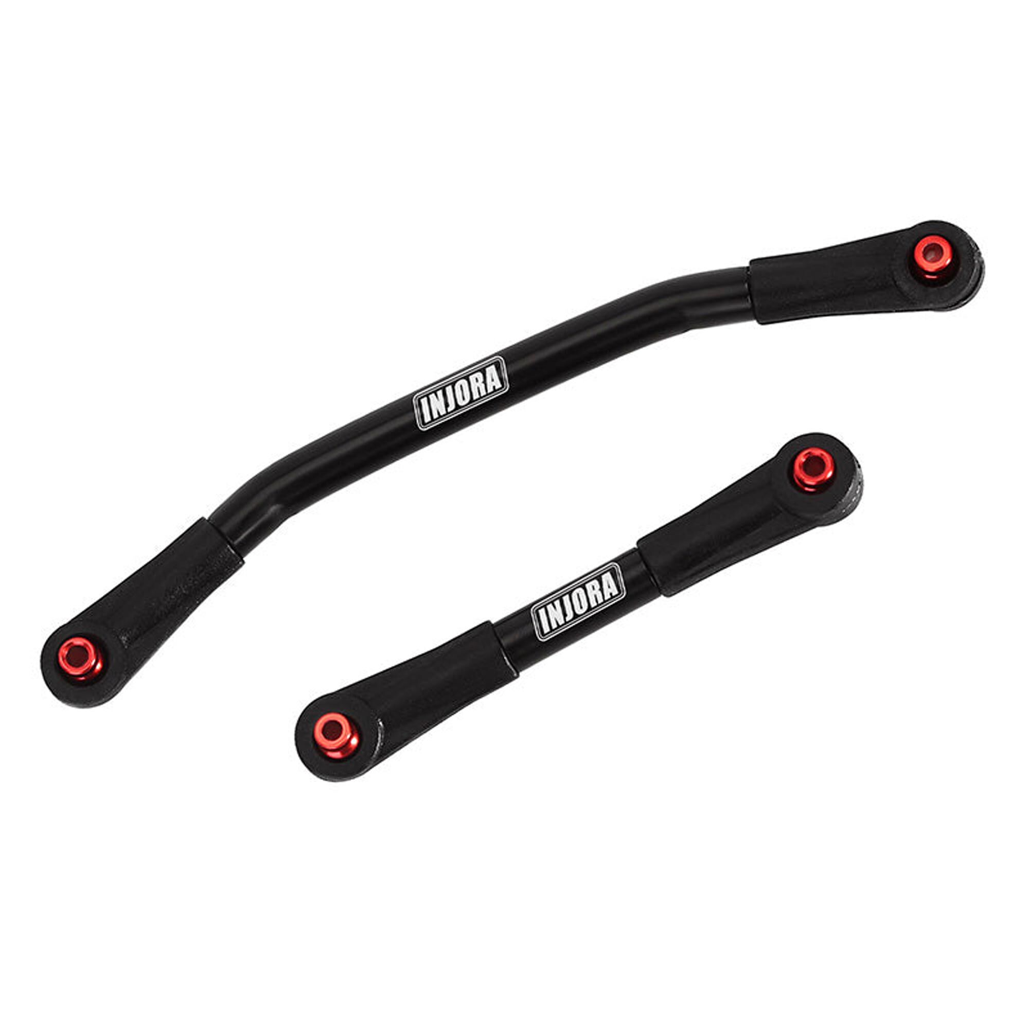 INJSCX24-144BK