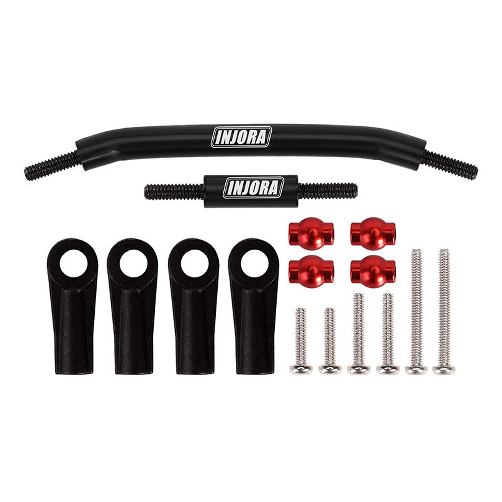 INJSCX24-144BK