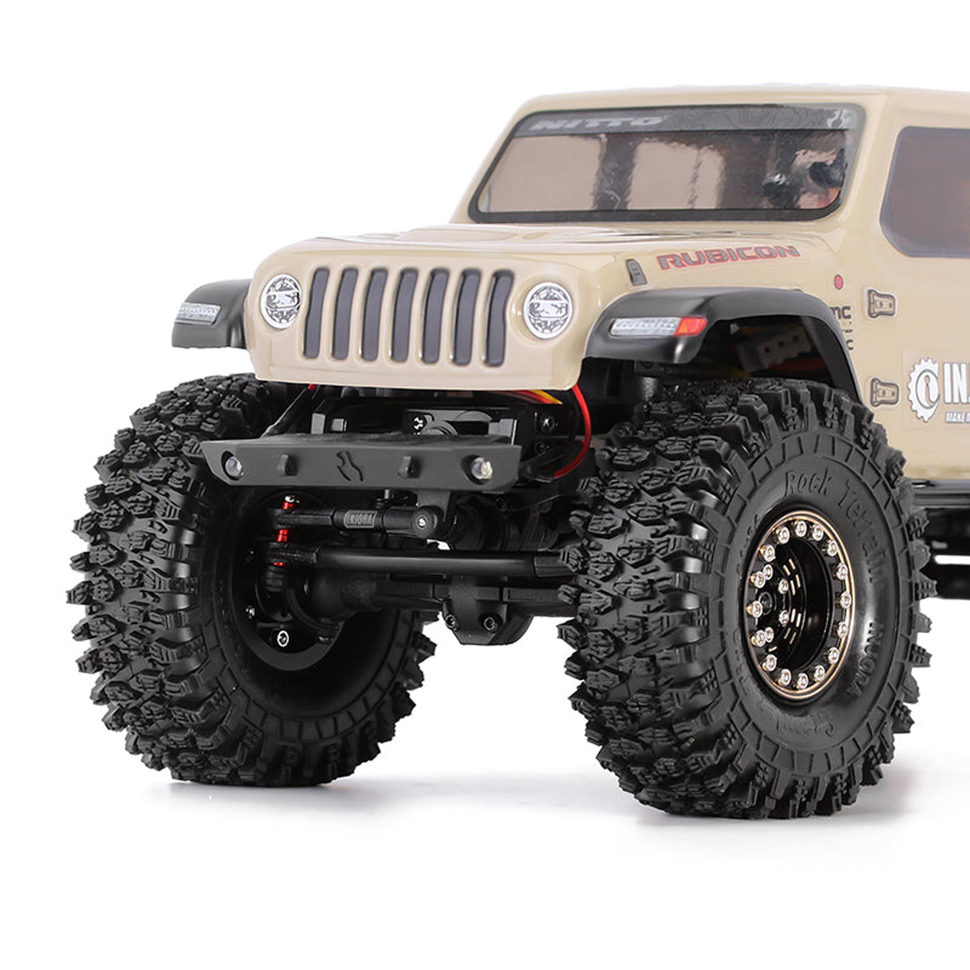 INJSCX24-144BK