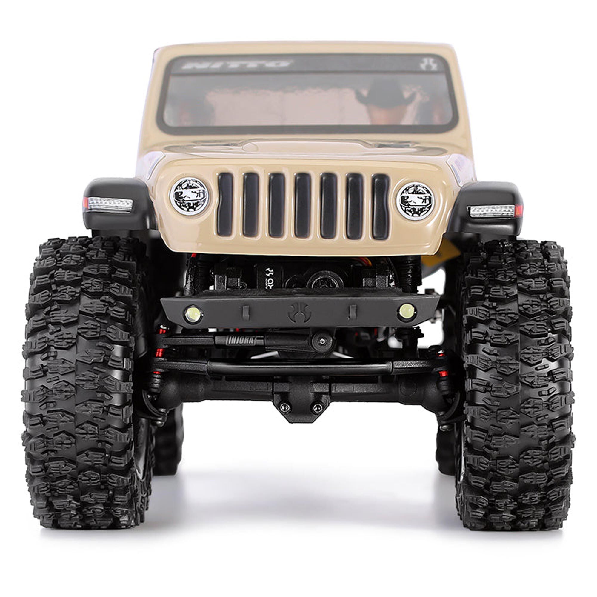 INJSCX24-144BK