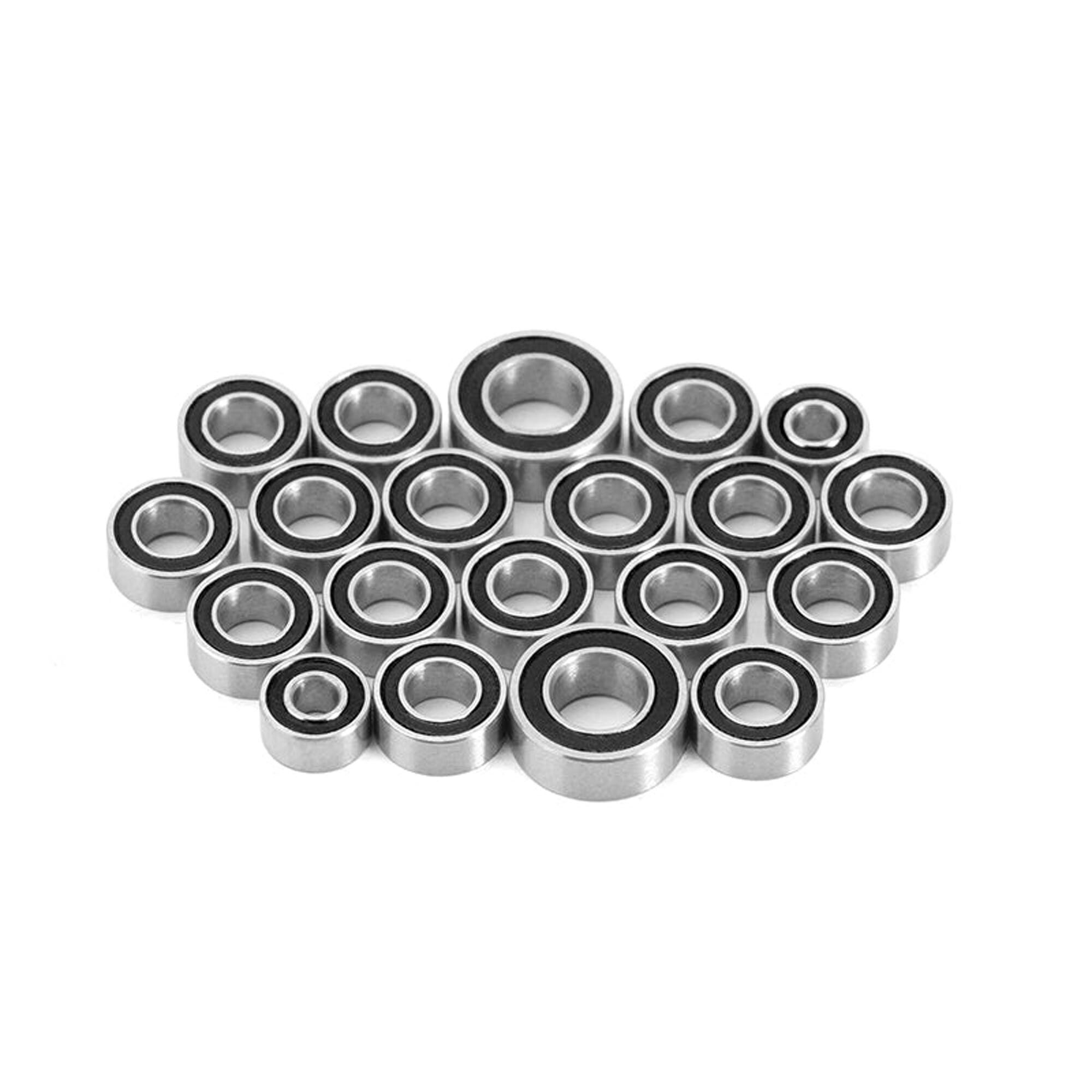 INJSCX24-161BK