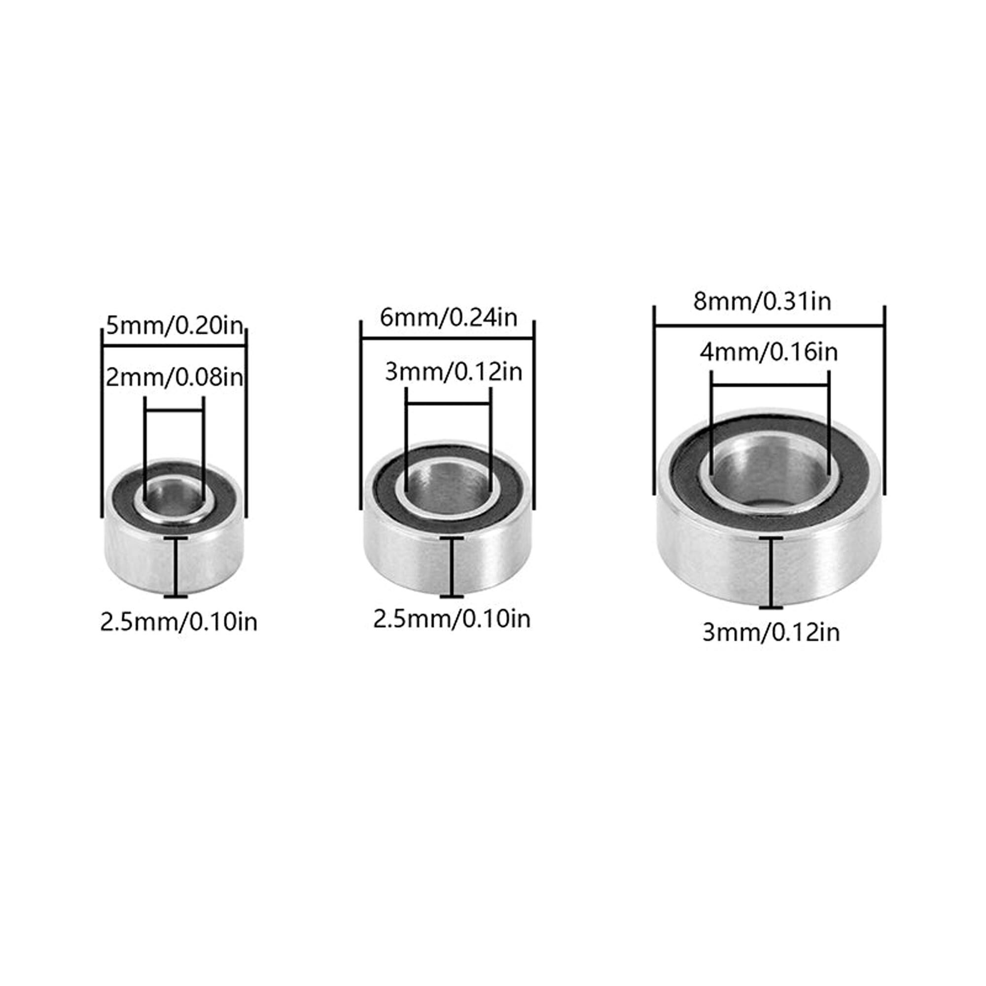 INJSCX24-161BK
