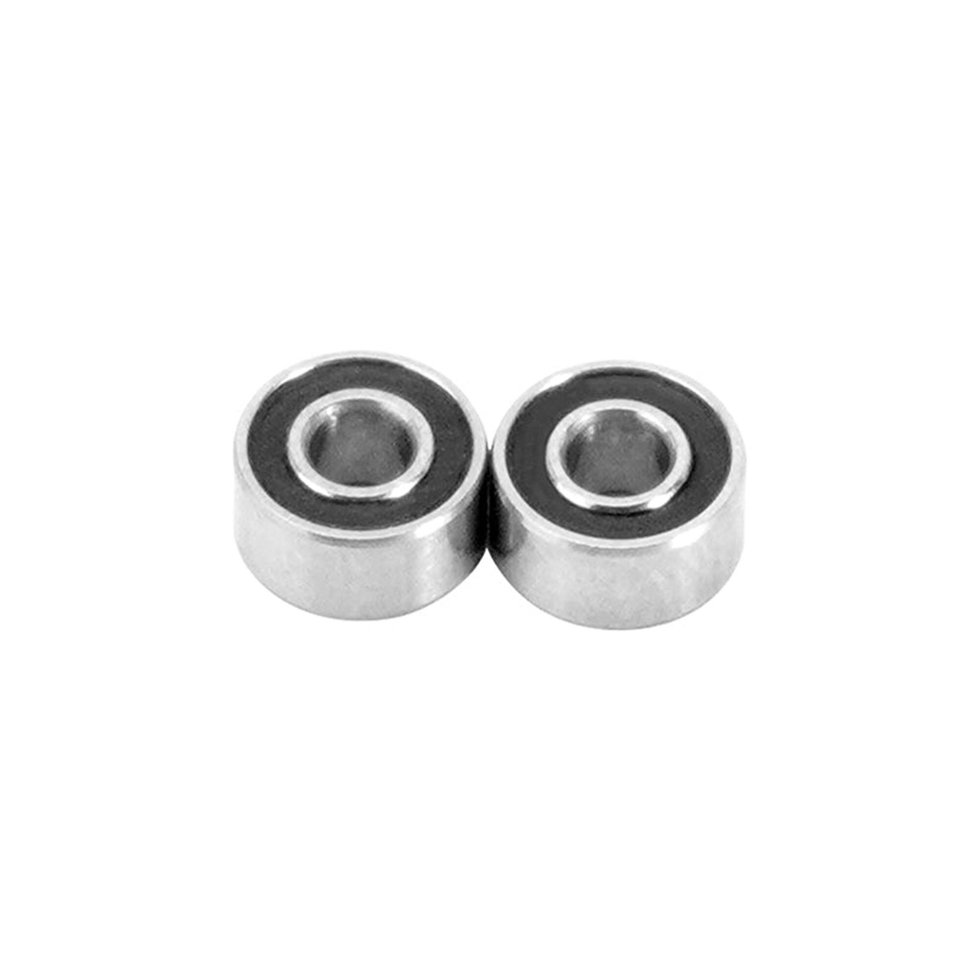 INJSCX24-161BK