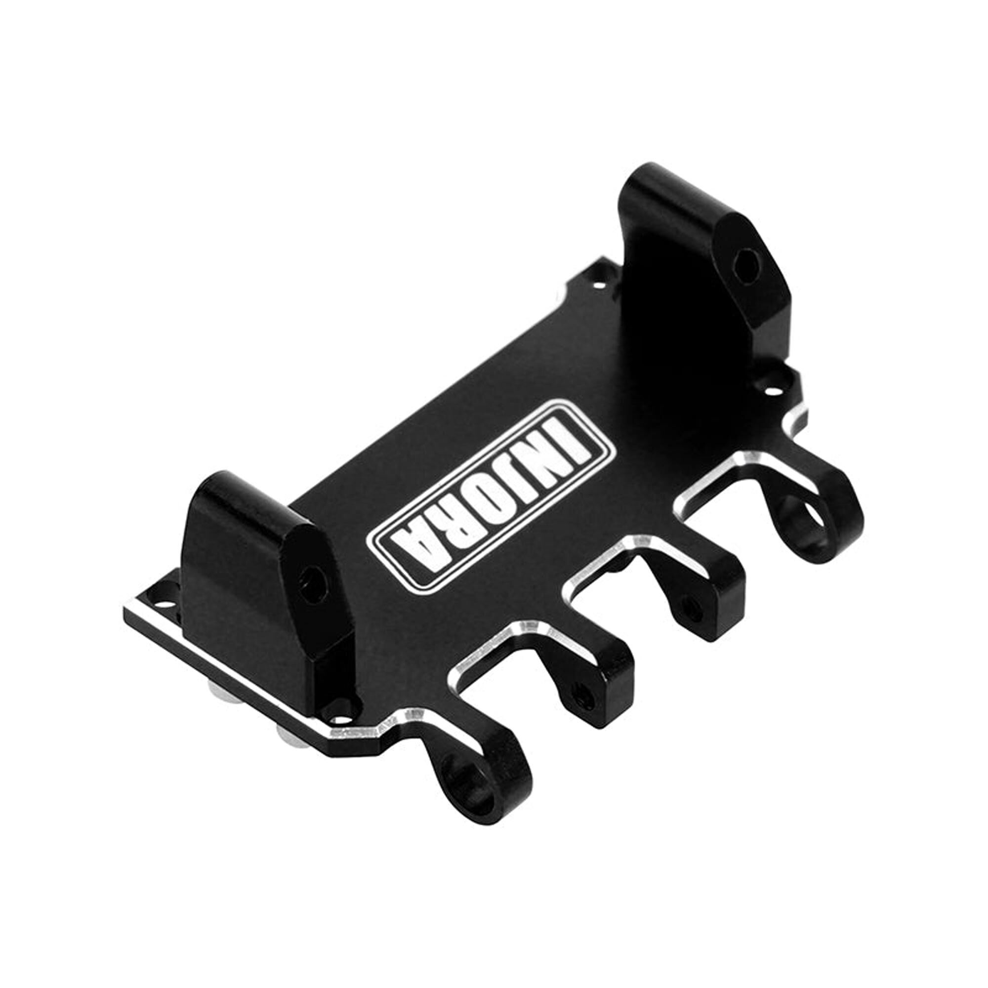 INJSCX24-162BK