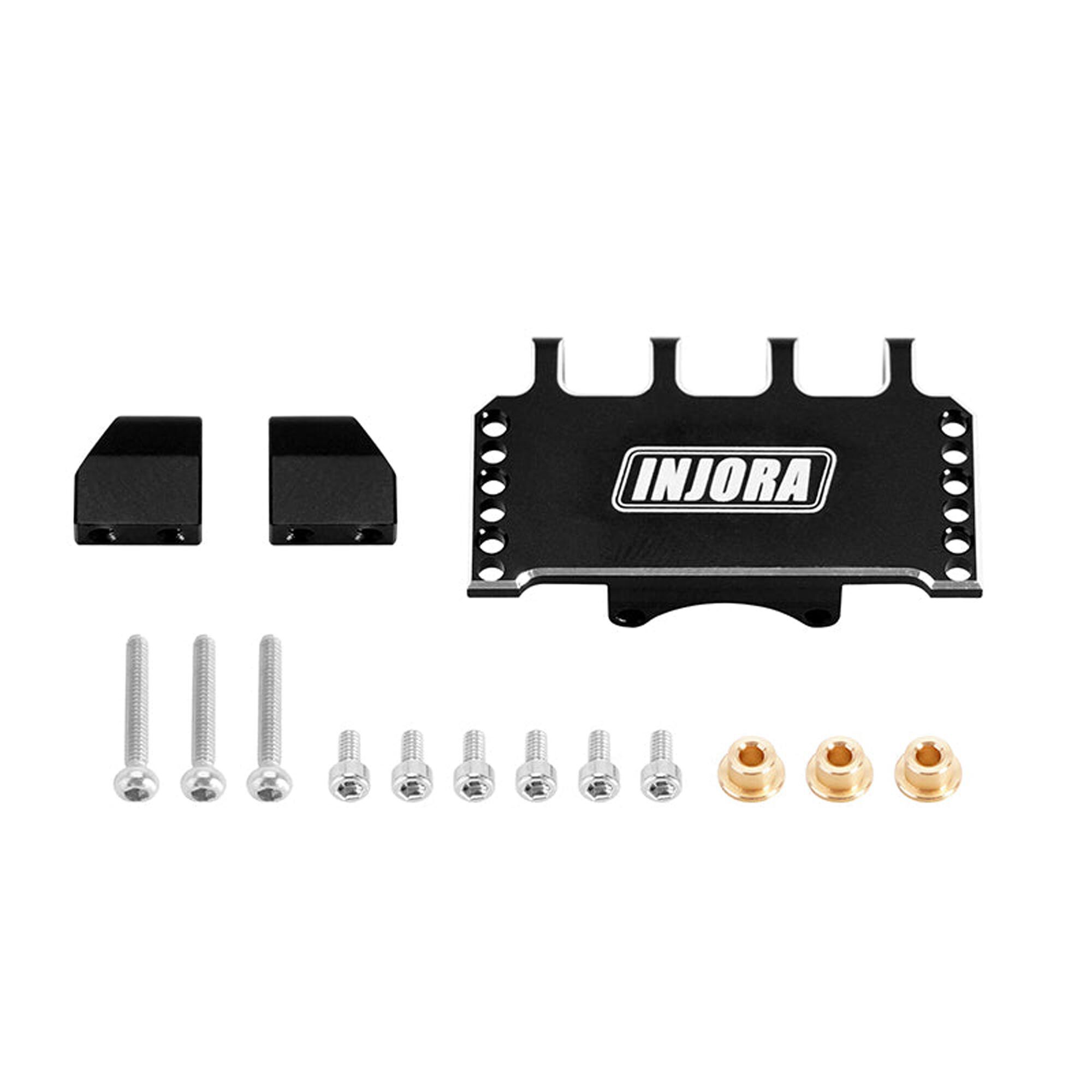 INJSCX24-162BK