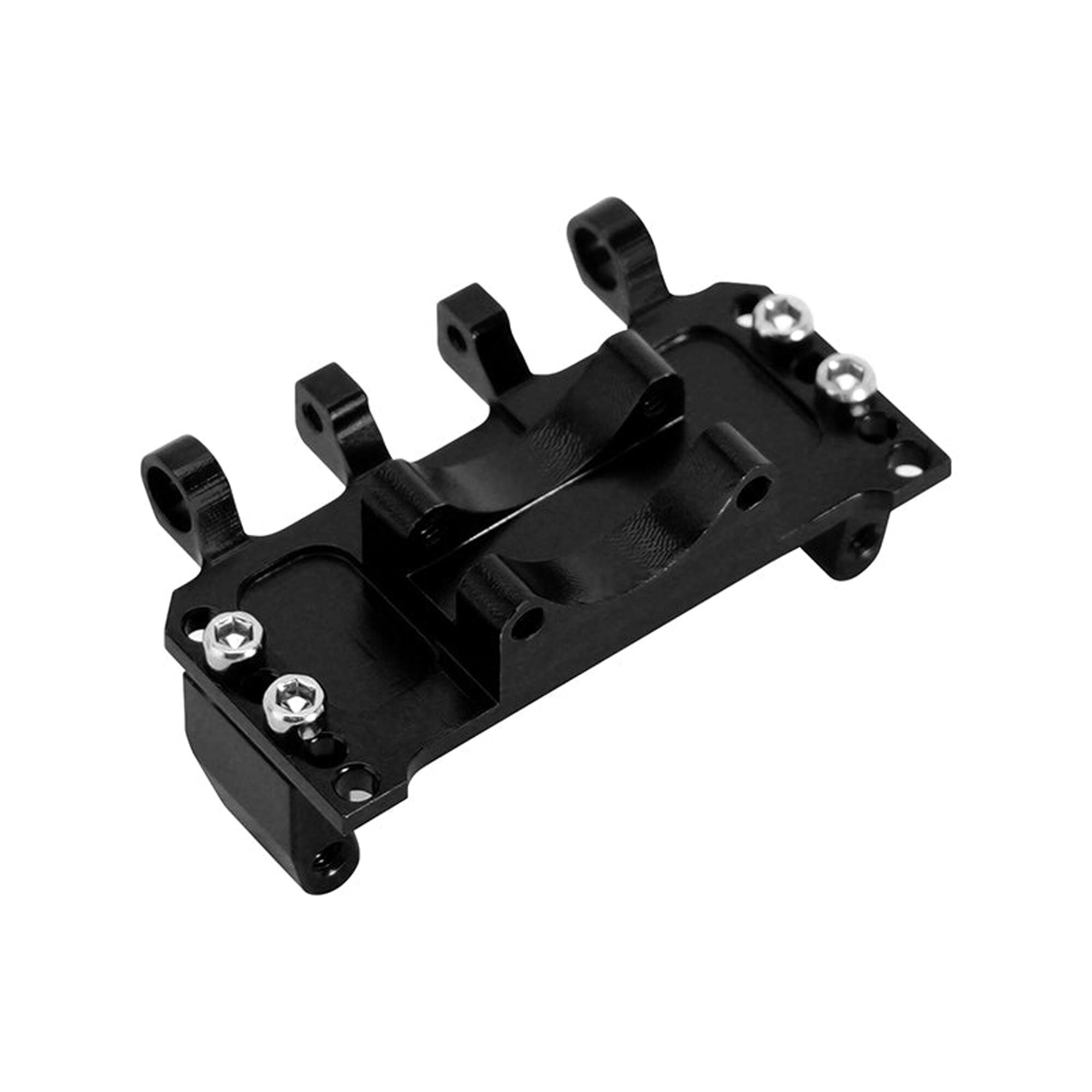 INJSCX24-162BK