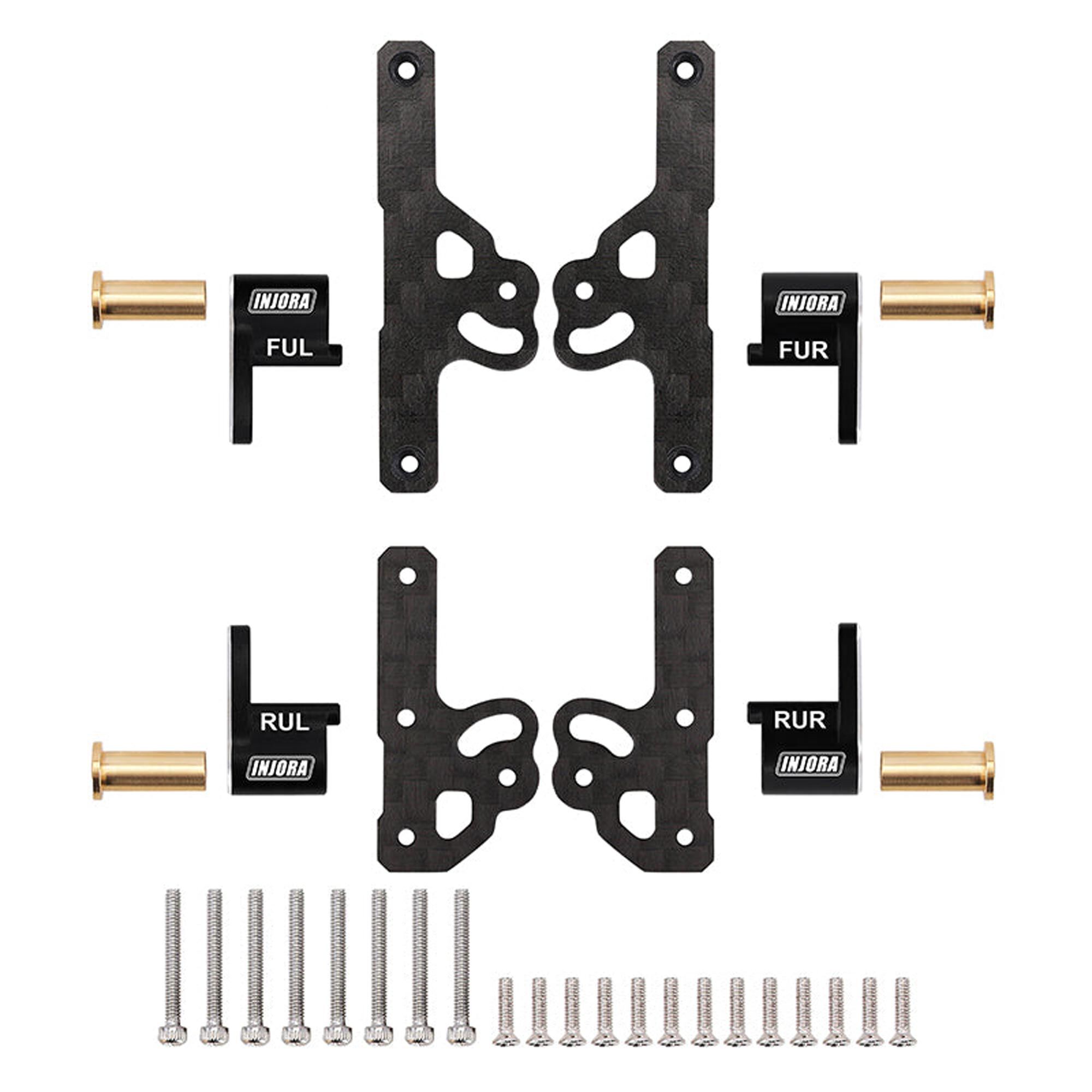 INJSCX24-163
