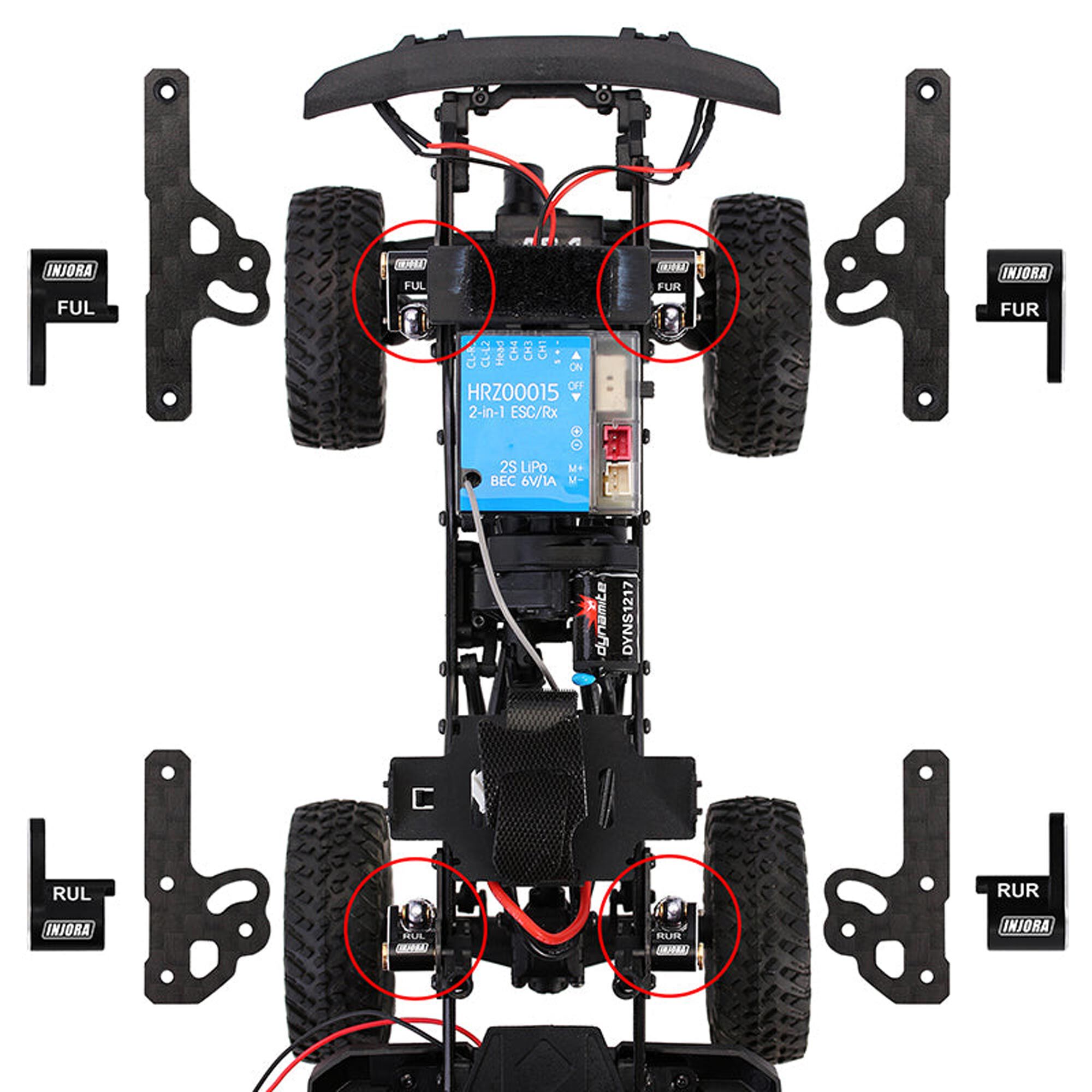 INJSCX24-163