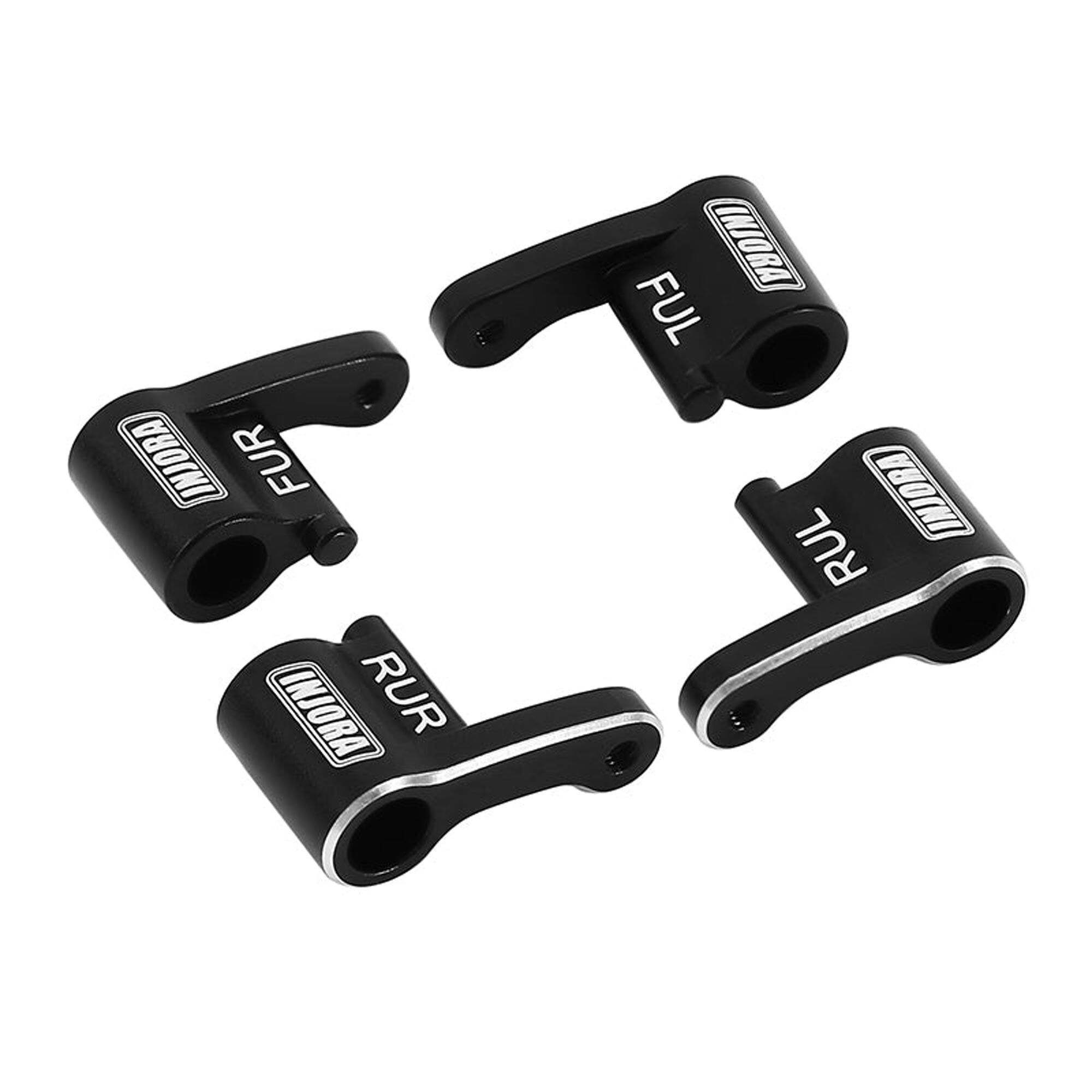 INJSCX24-163