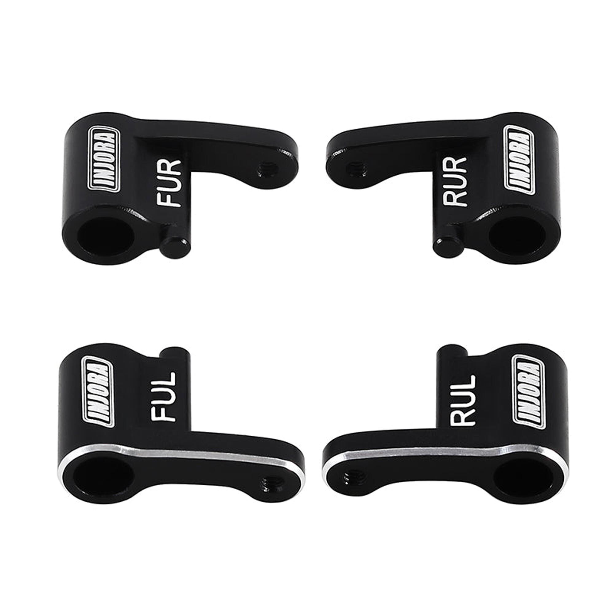 INJSCX24-163