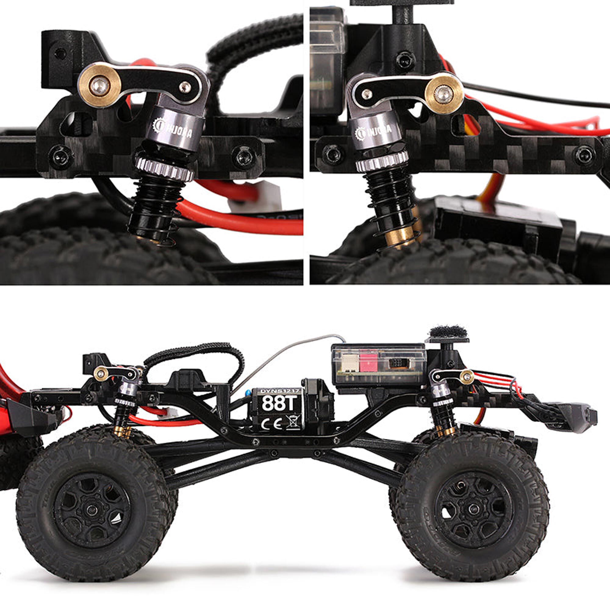 INJSCX24-163
