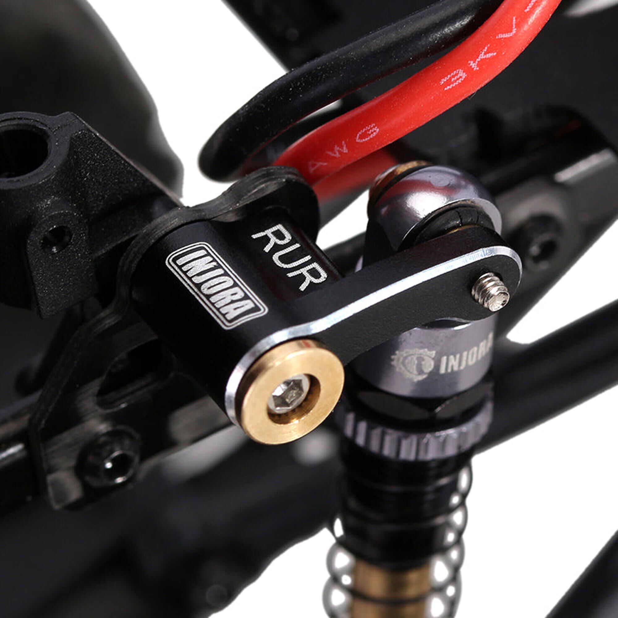 INJSCX24-163