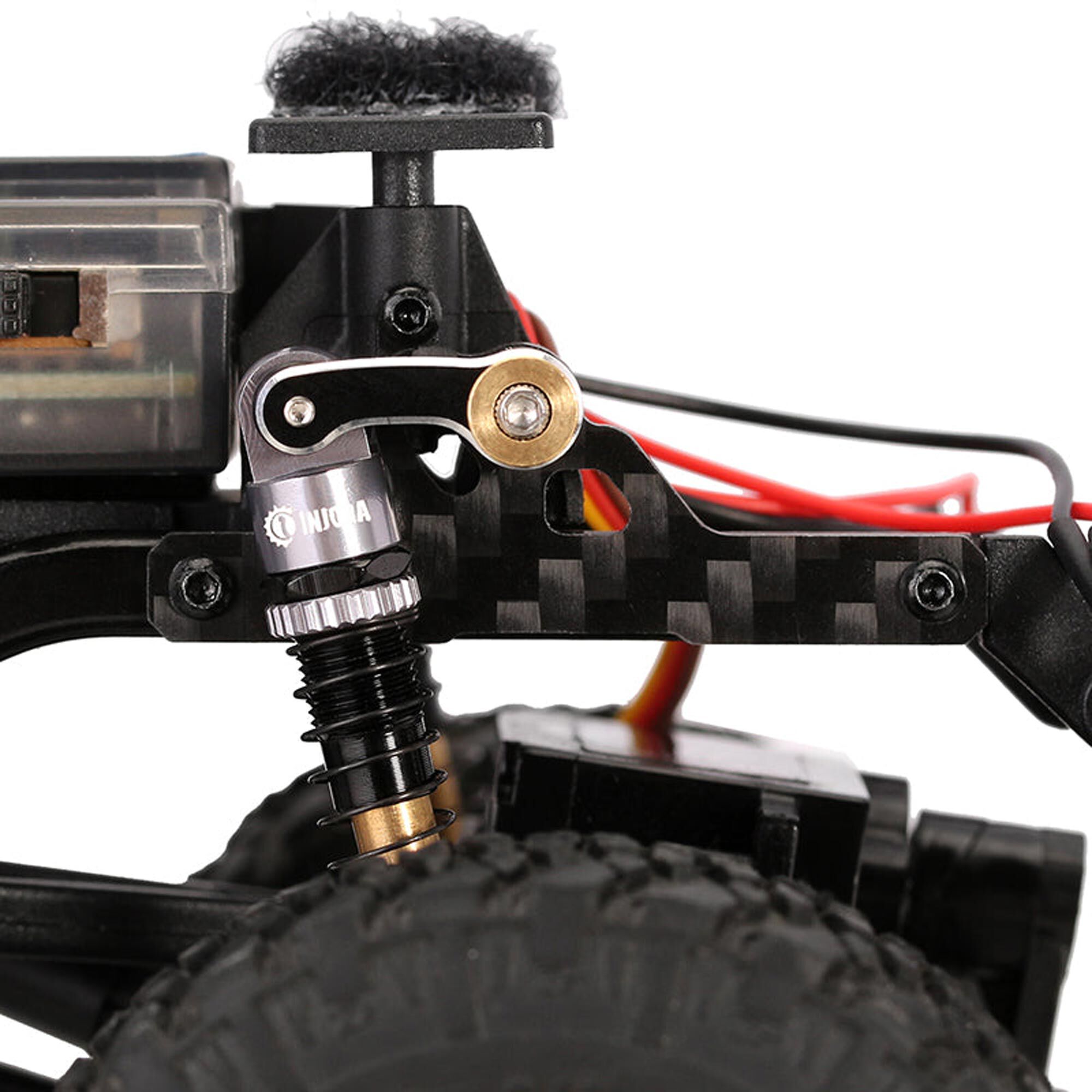 INJSCX24-163