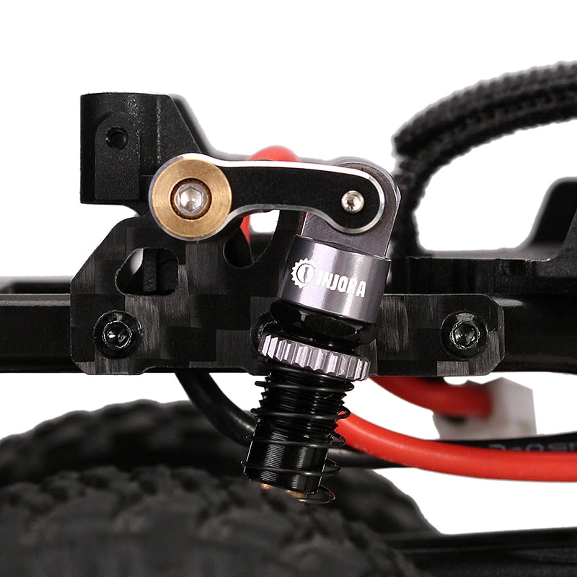 INJSCX24-163