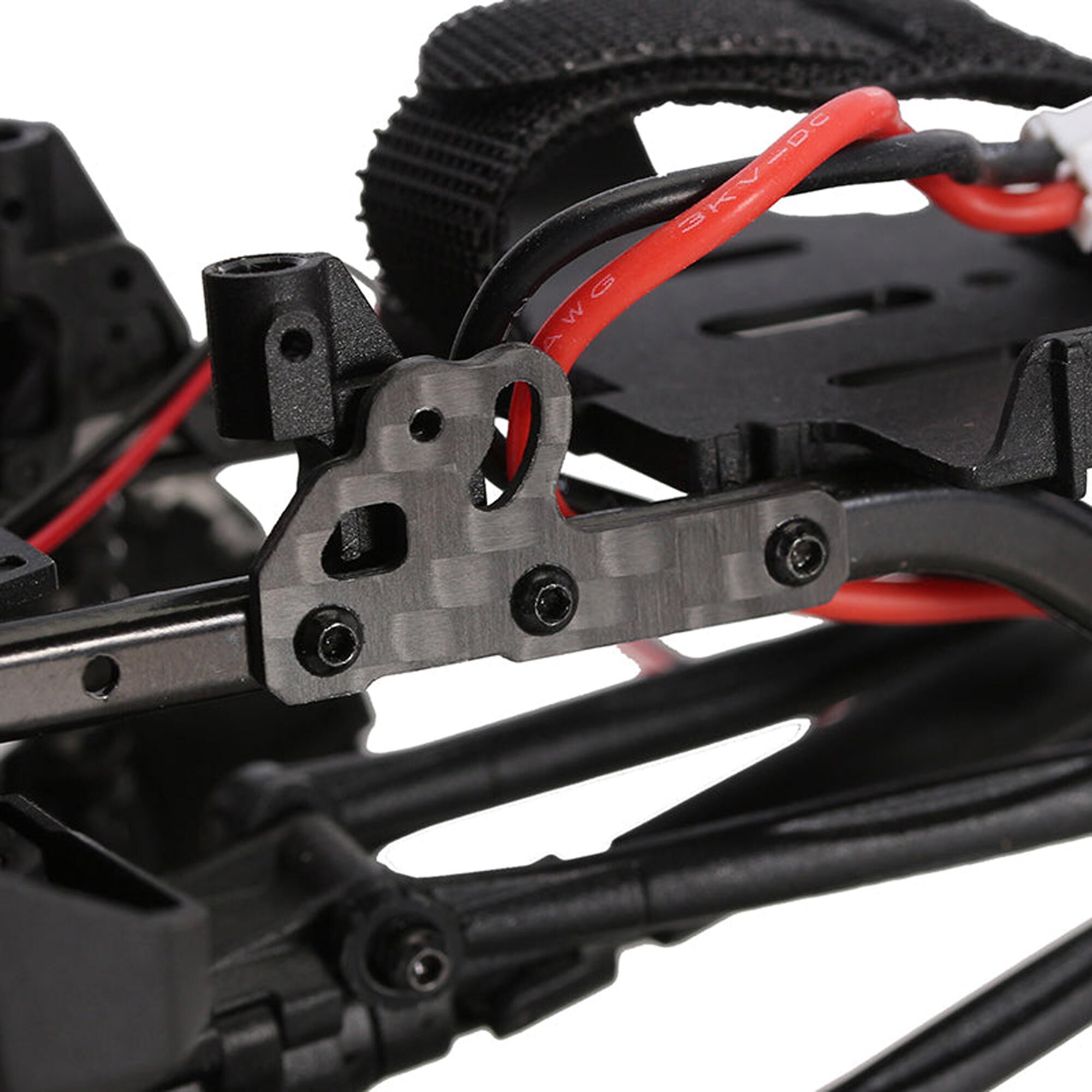 INJSCX24-163