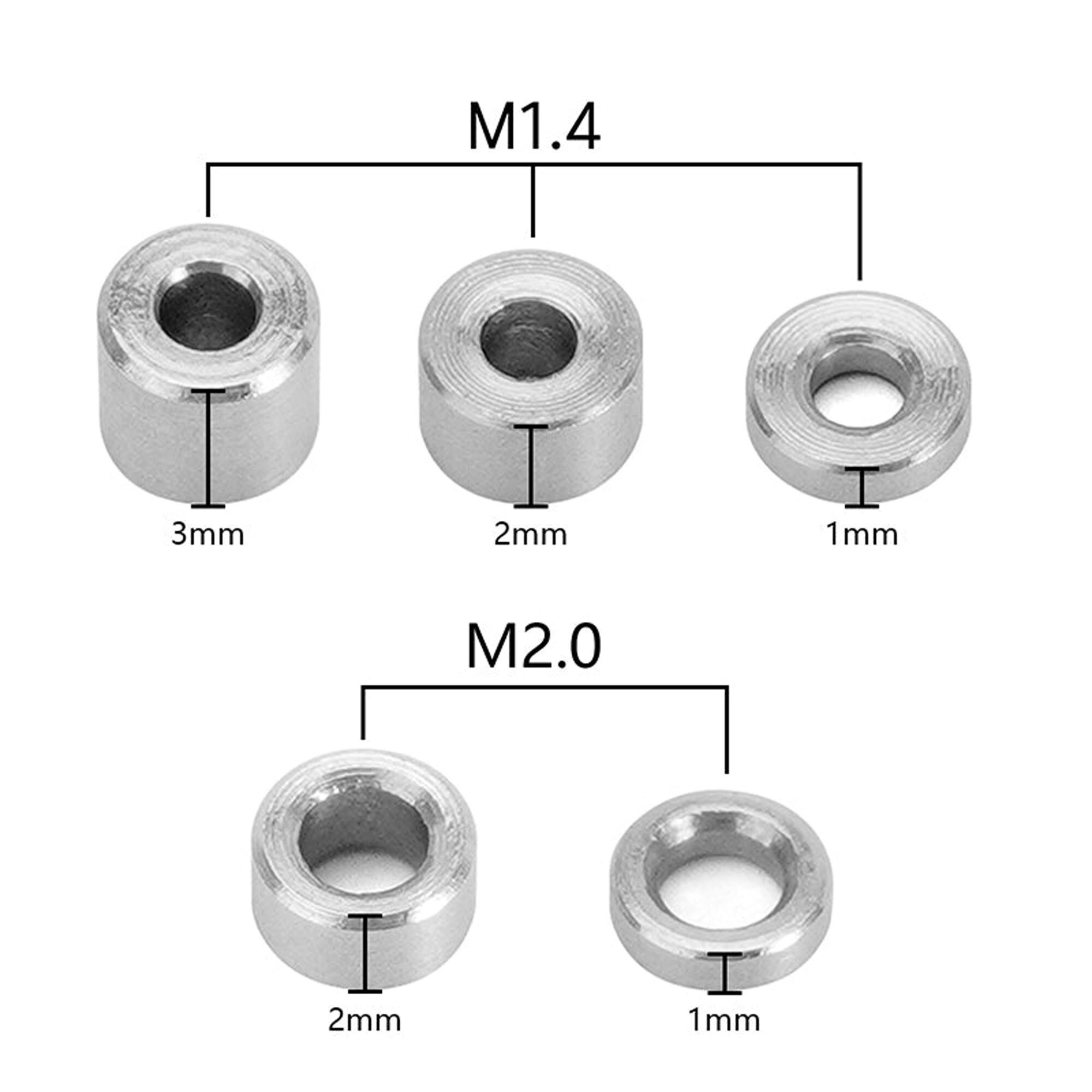 INJSCX24-166