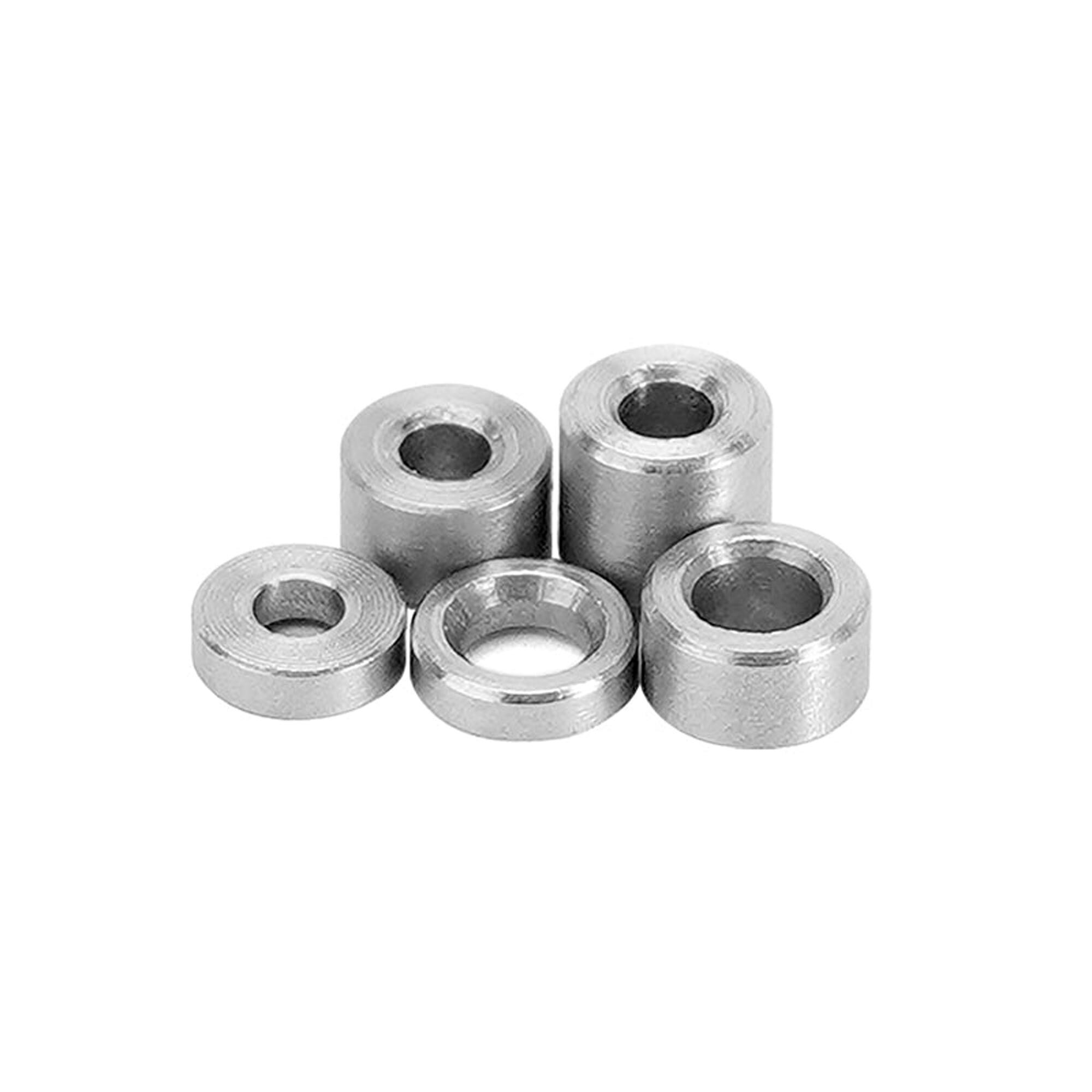 INJSCX24-166