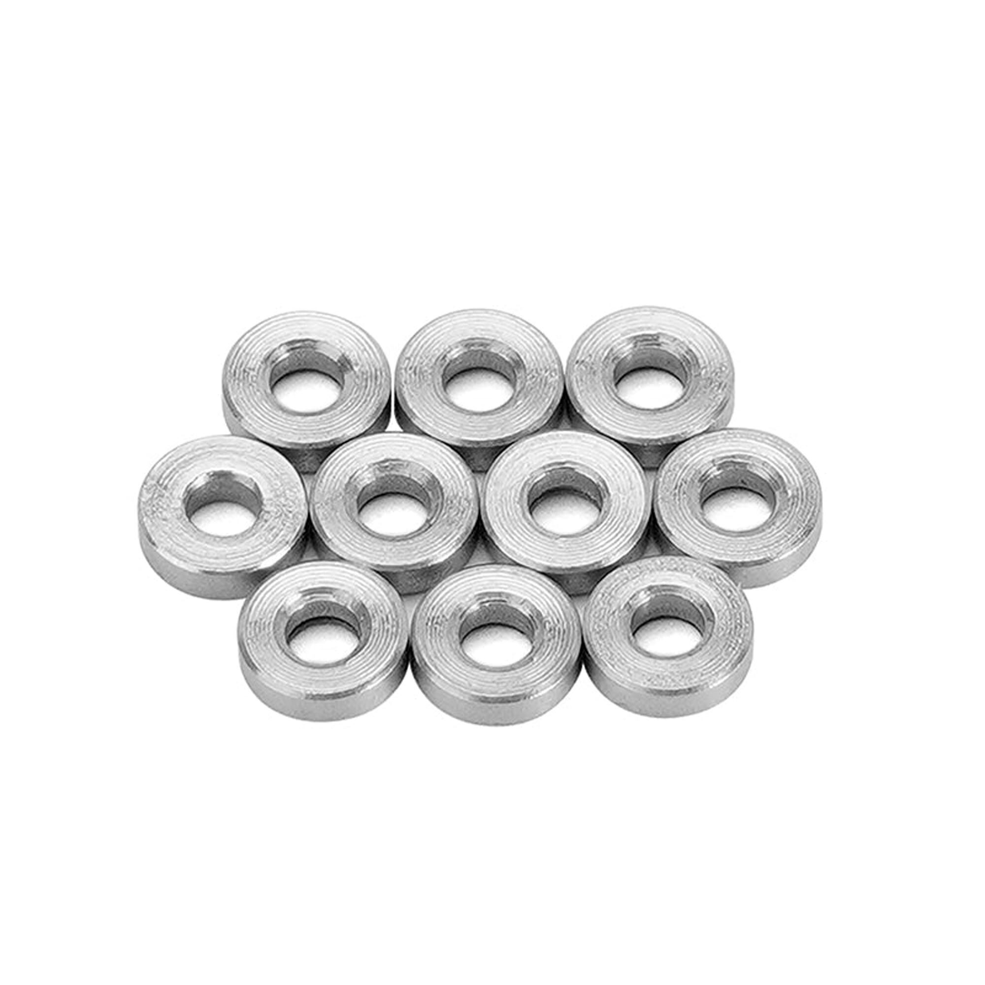 INJSCX24-166