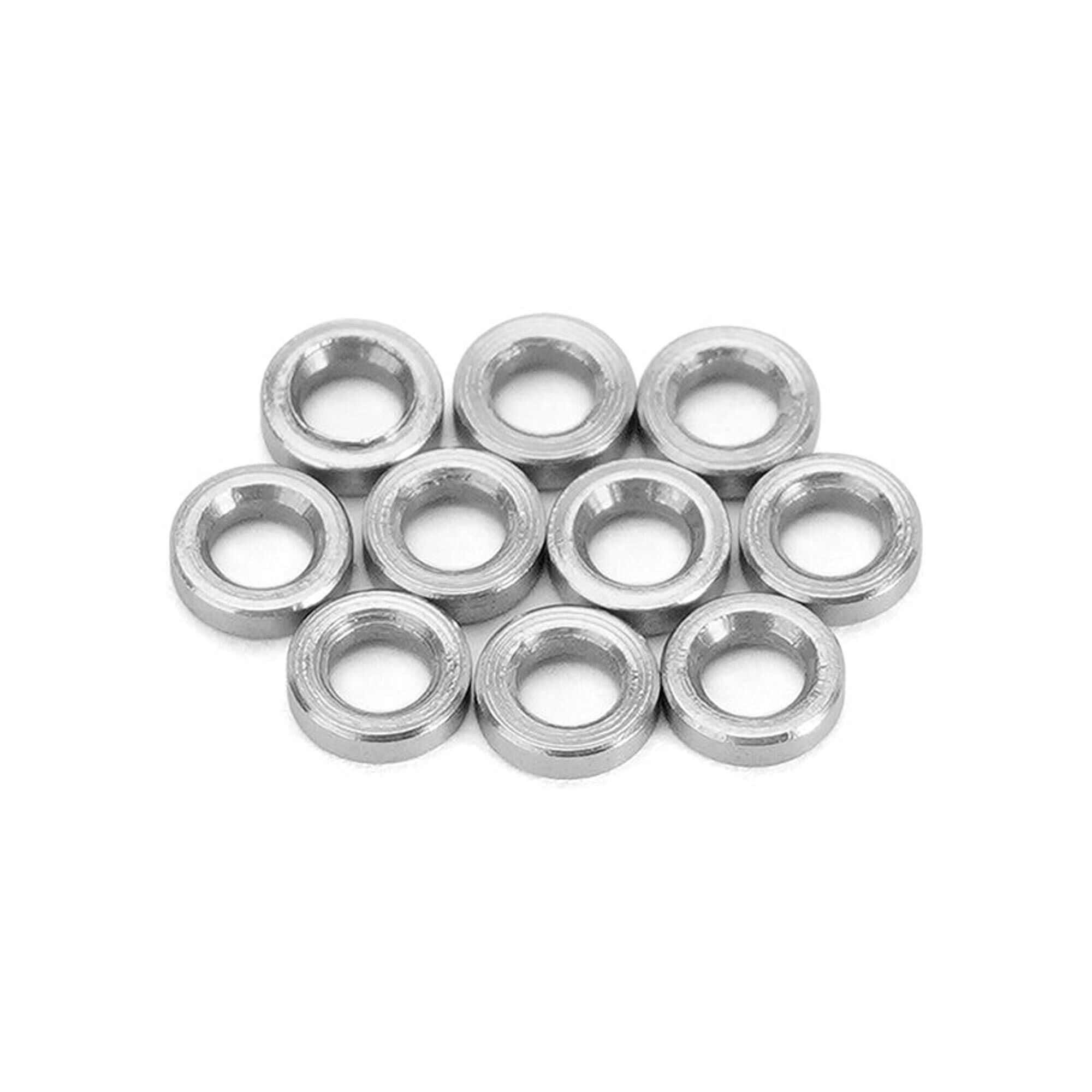 INJSCX24-166
