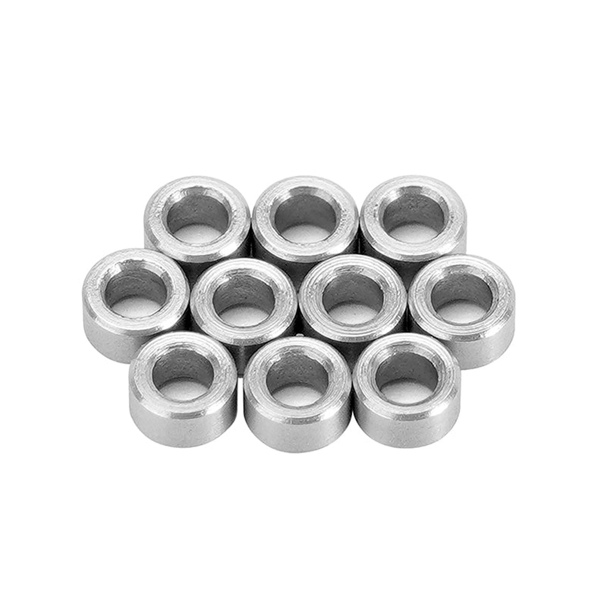 INJSCX24-166