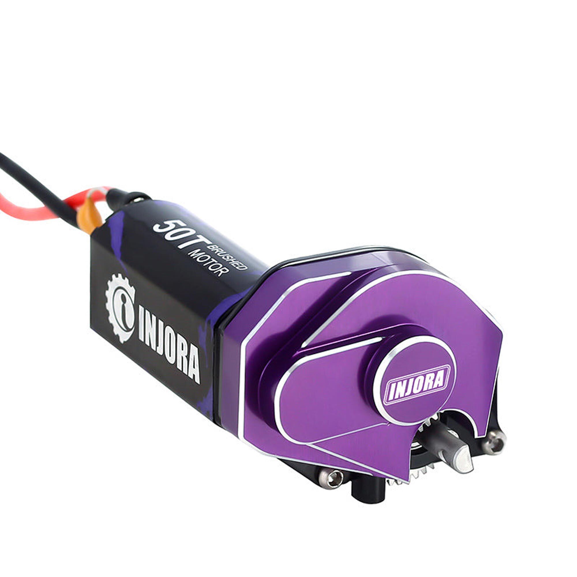 INJSCX24-169BK