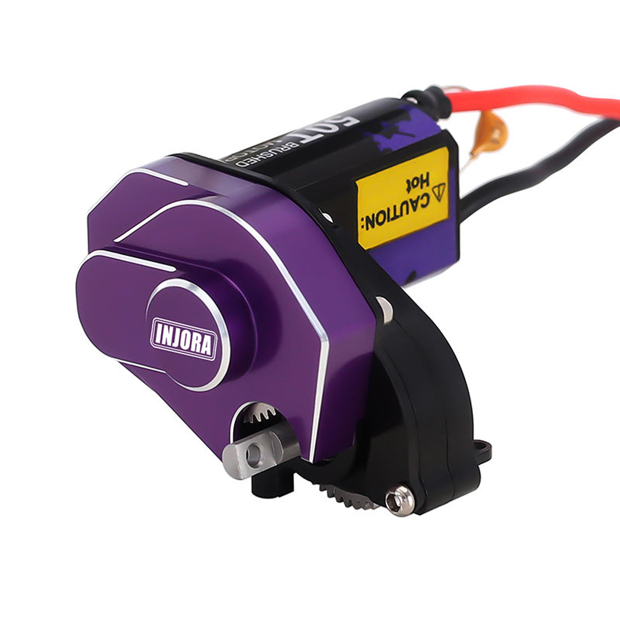 INJSCX24-169BK