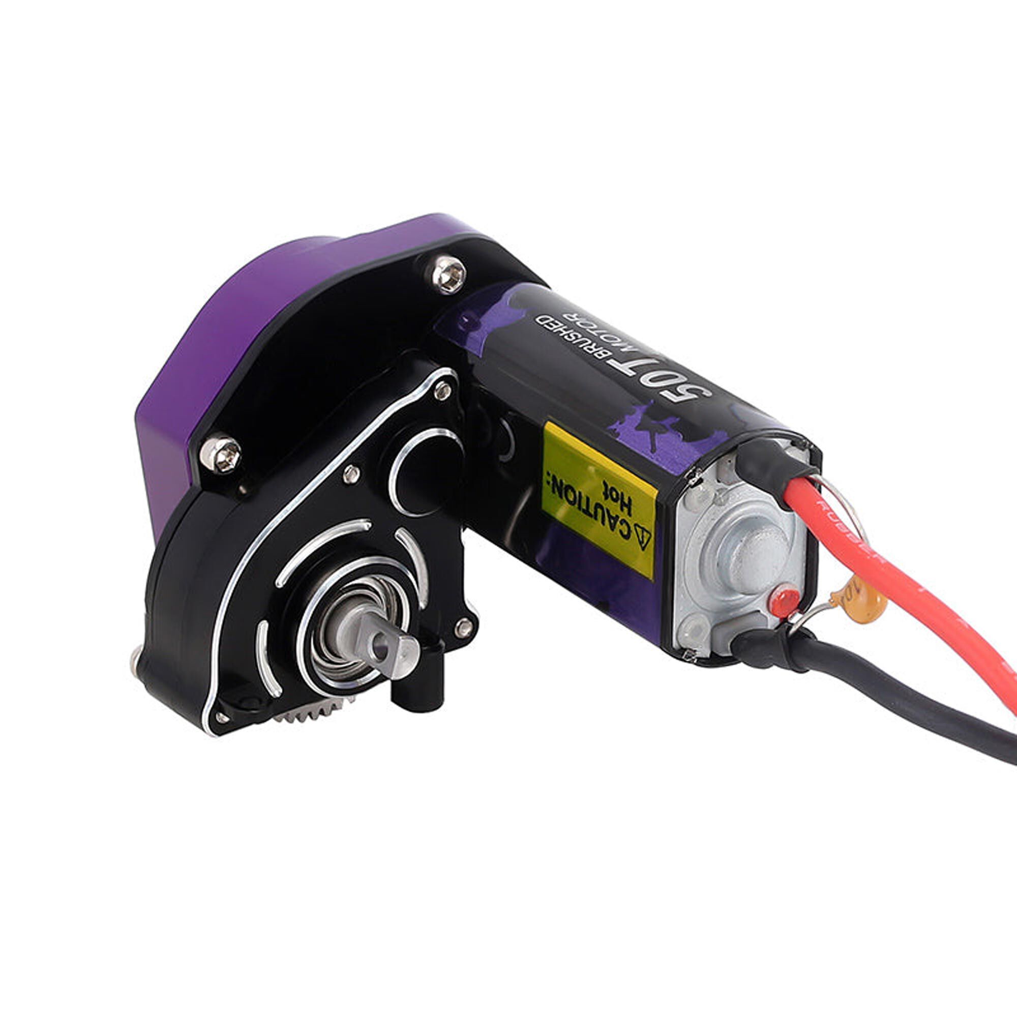 INJSCX24-169BK