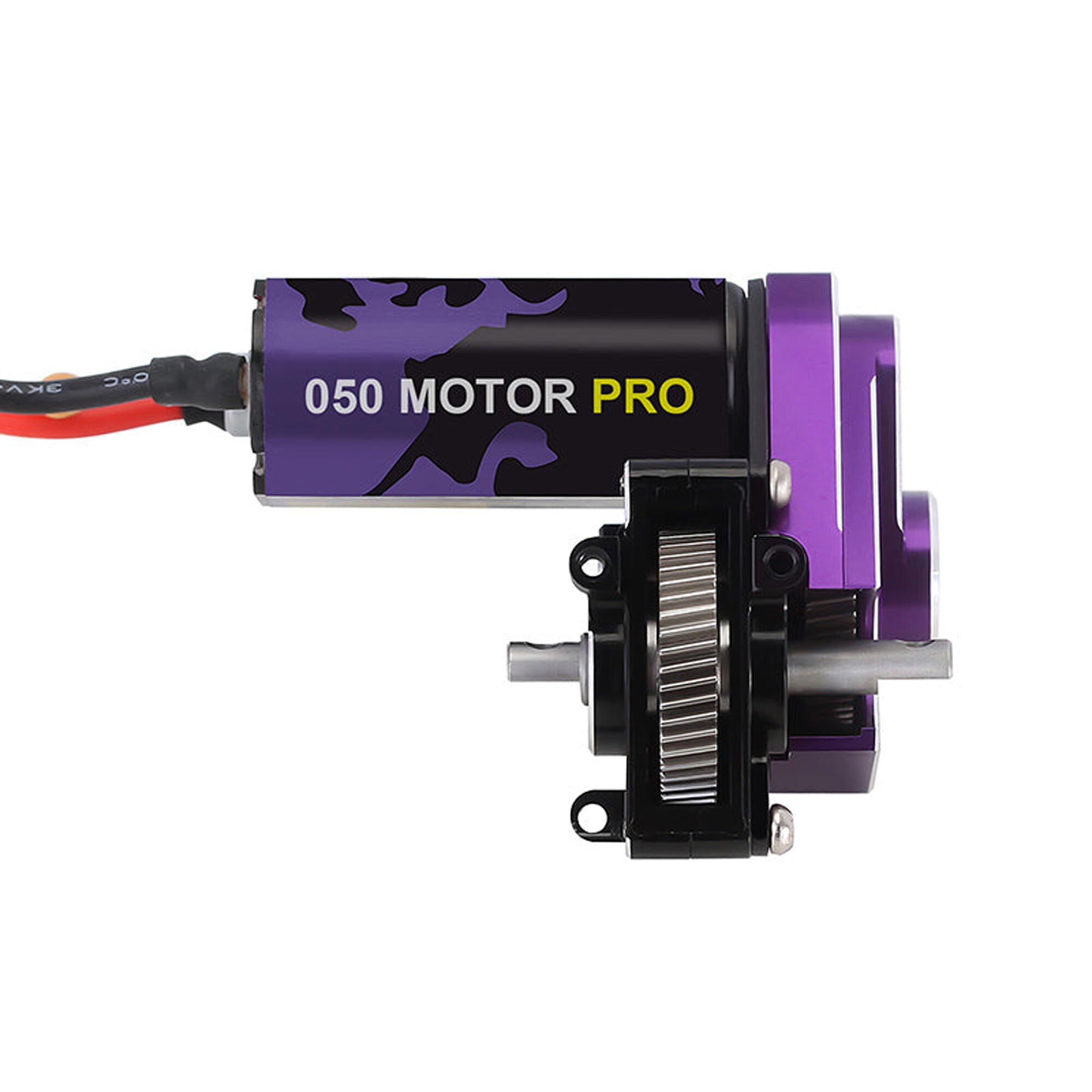 INJSCX24-169BK