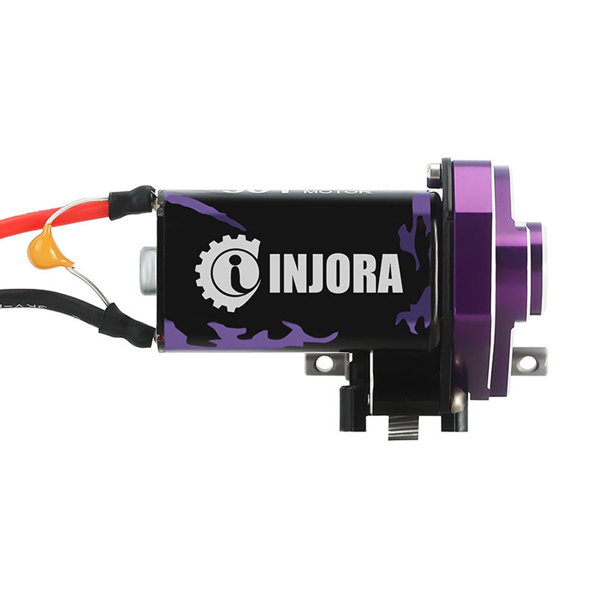 INJSCX24-169BK
