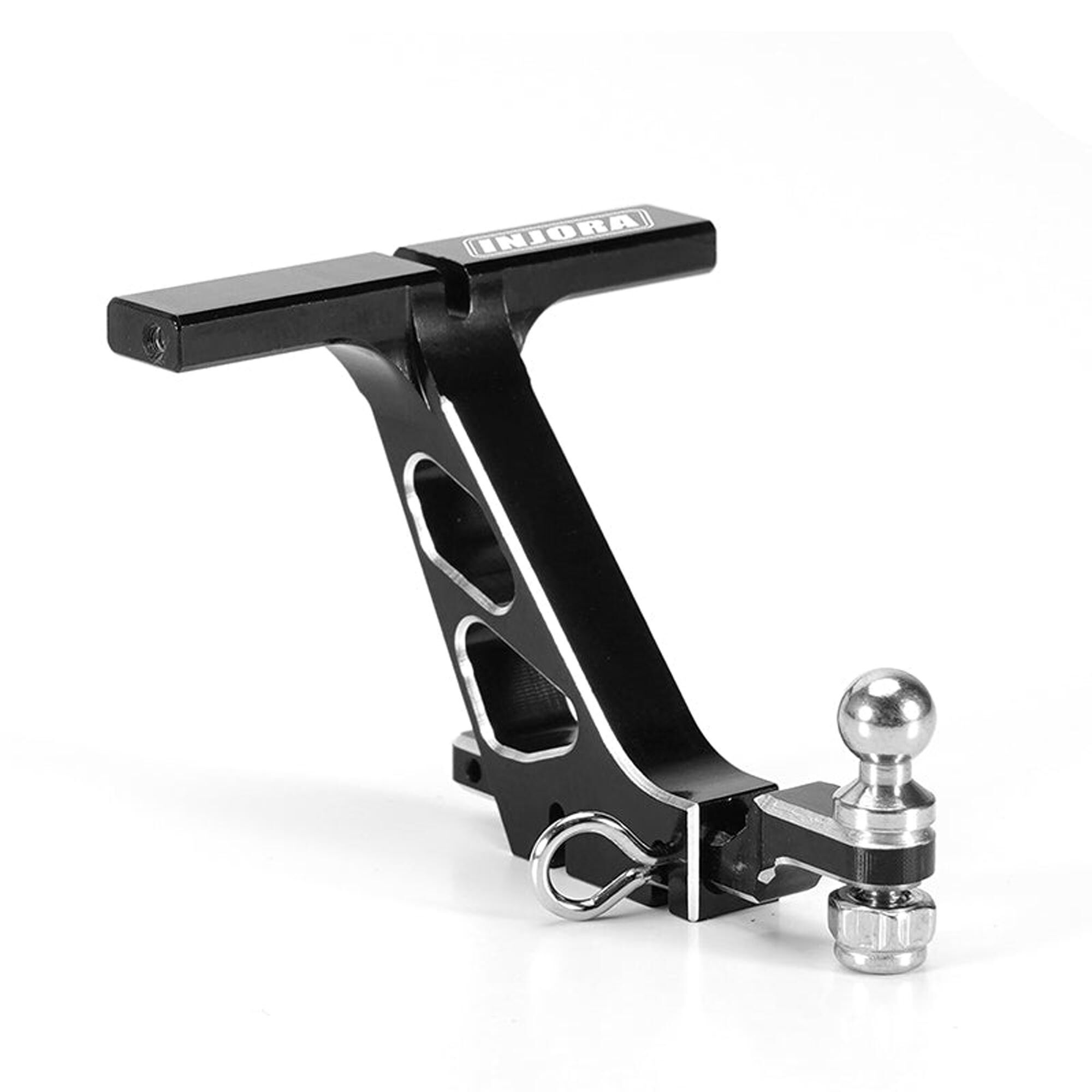 INJSCX24-175