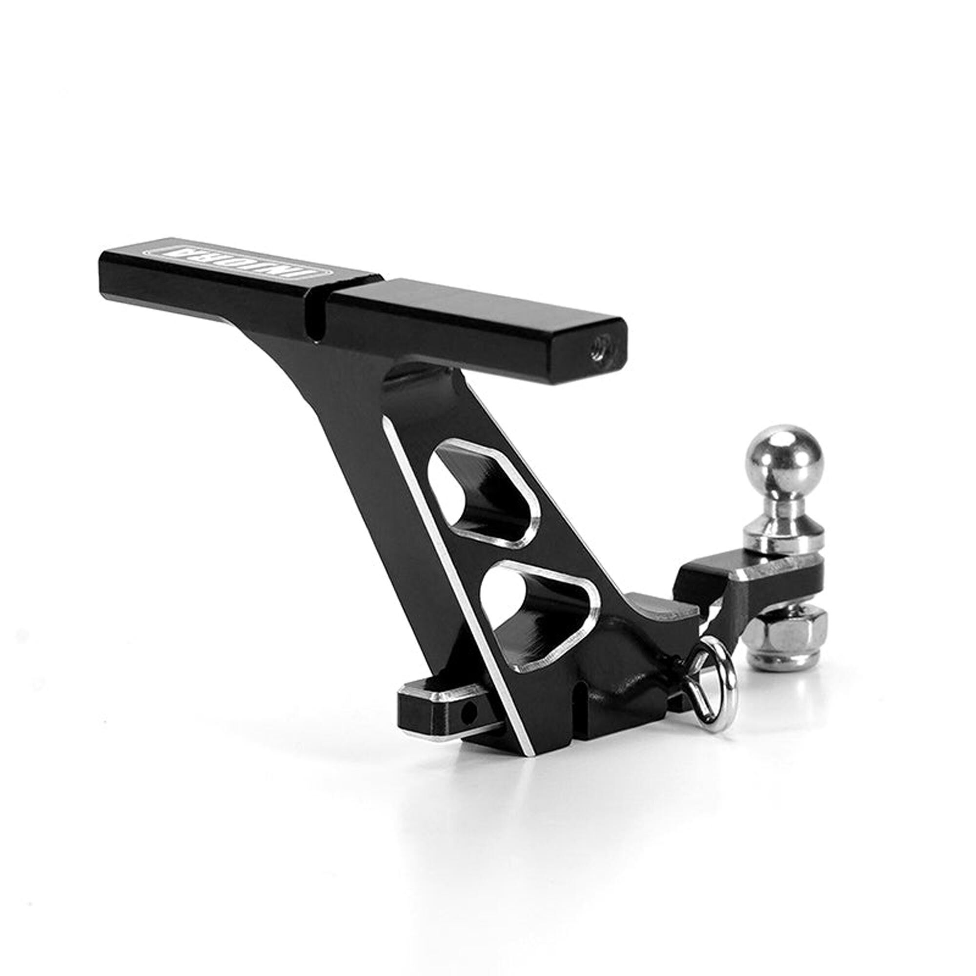 INJSCX24-175
