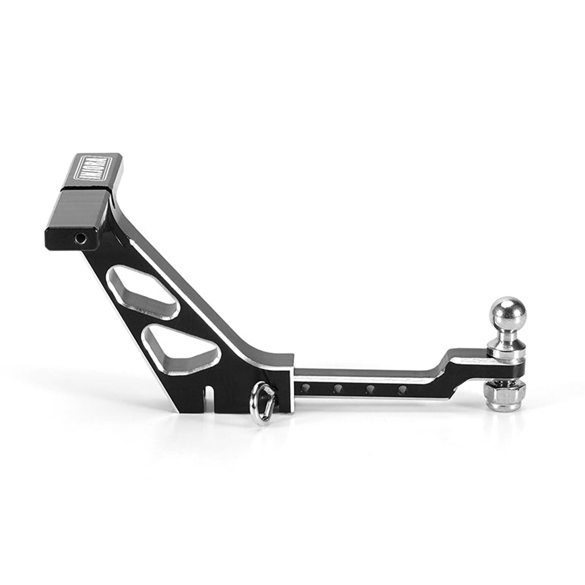 INJSCX24-175