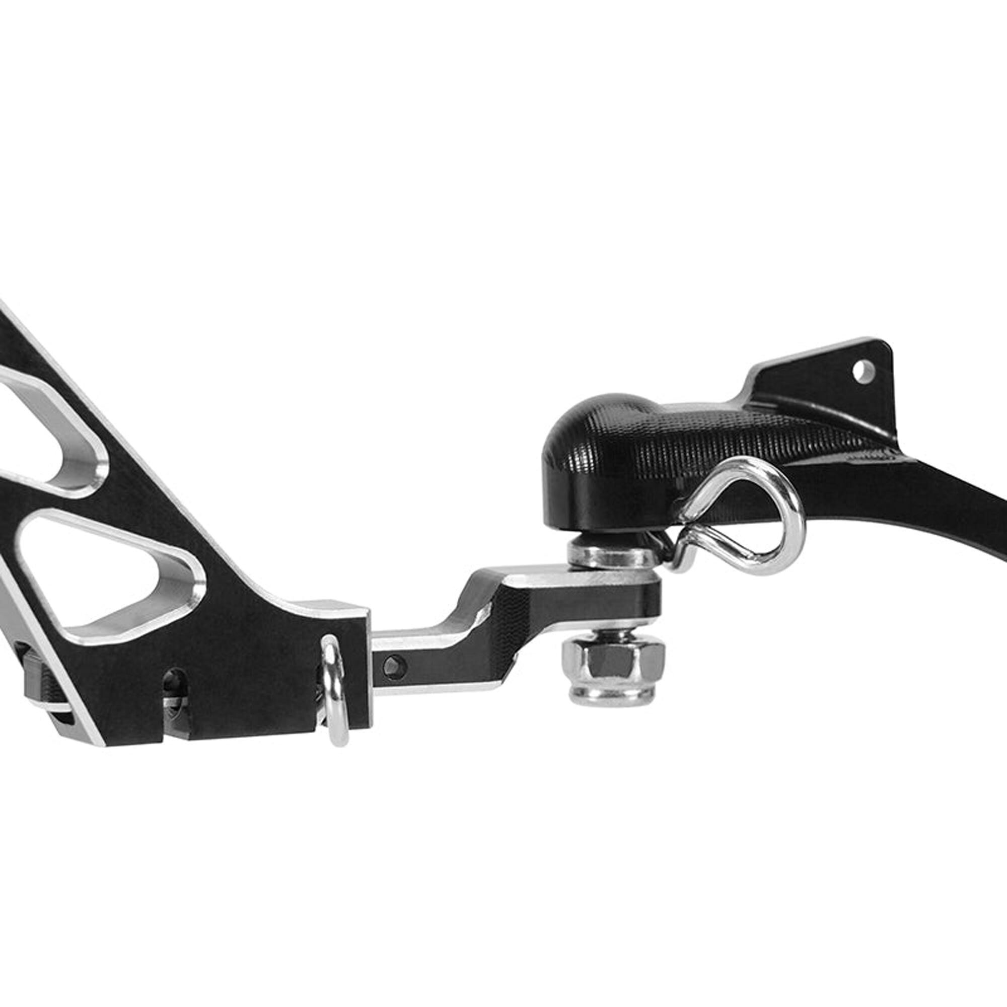 INJSCX24-175
