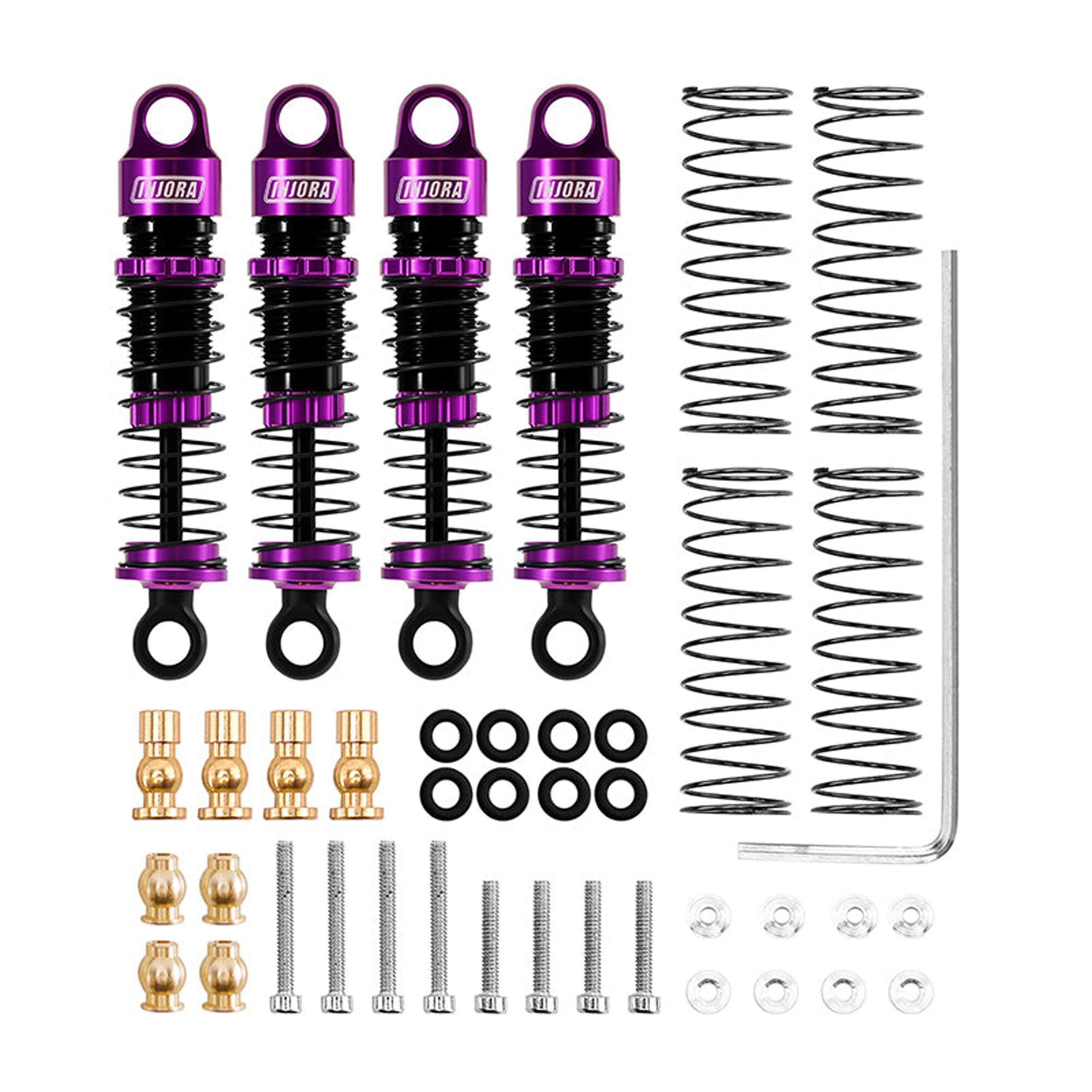INJSCX24-179PU