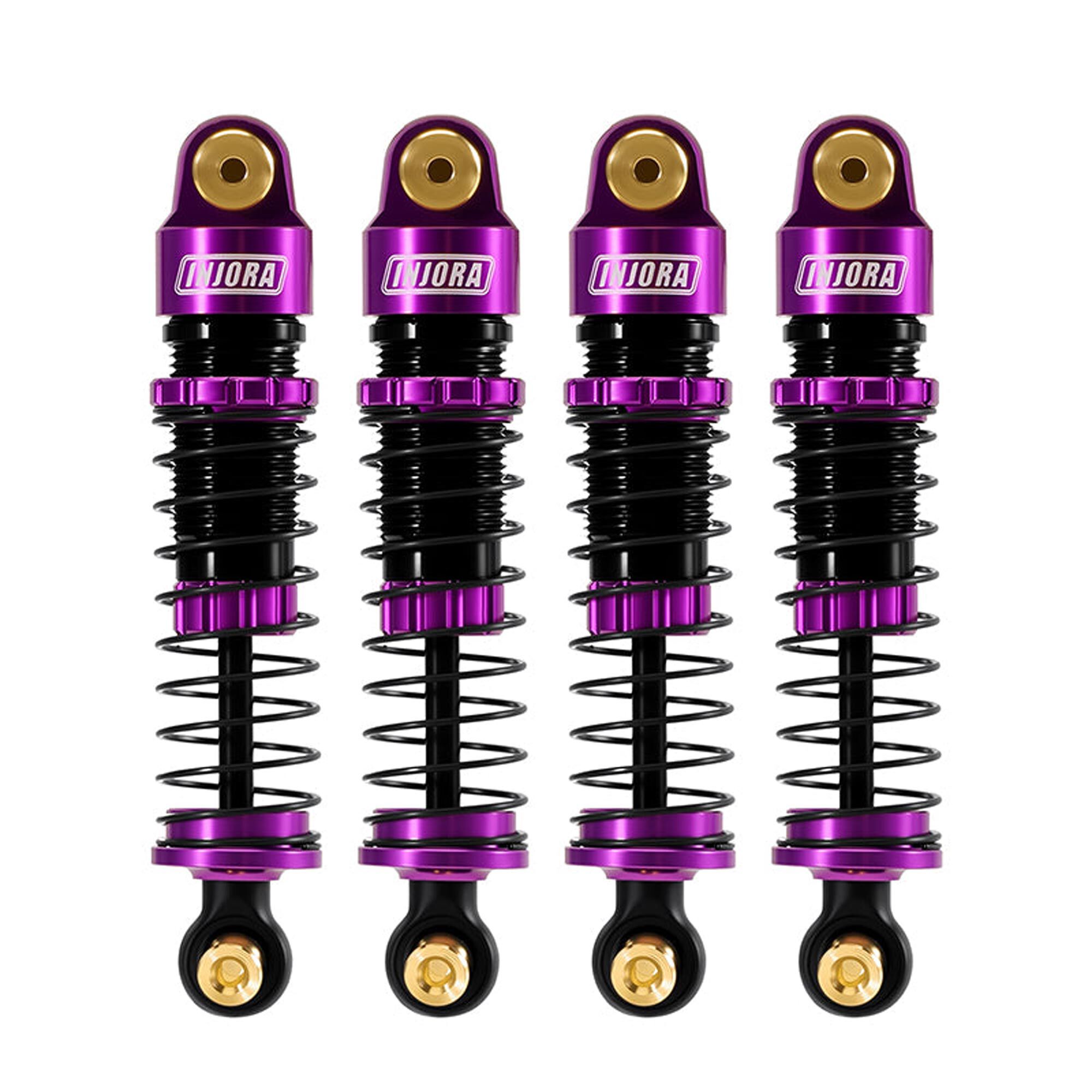 INJSCX24-179PU