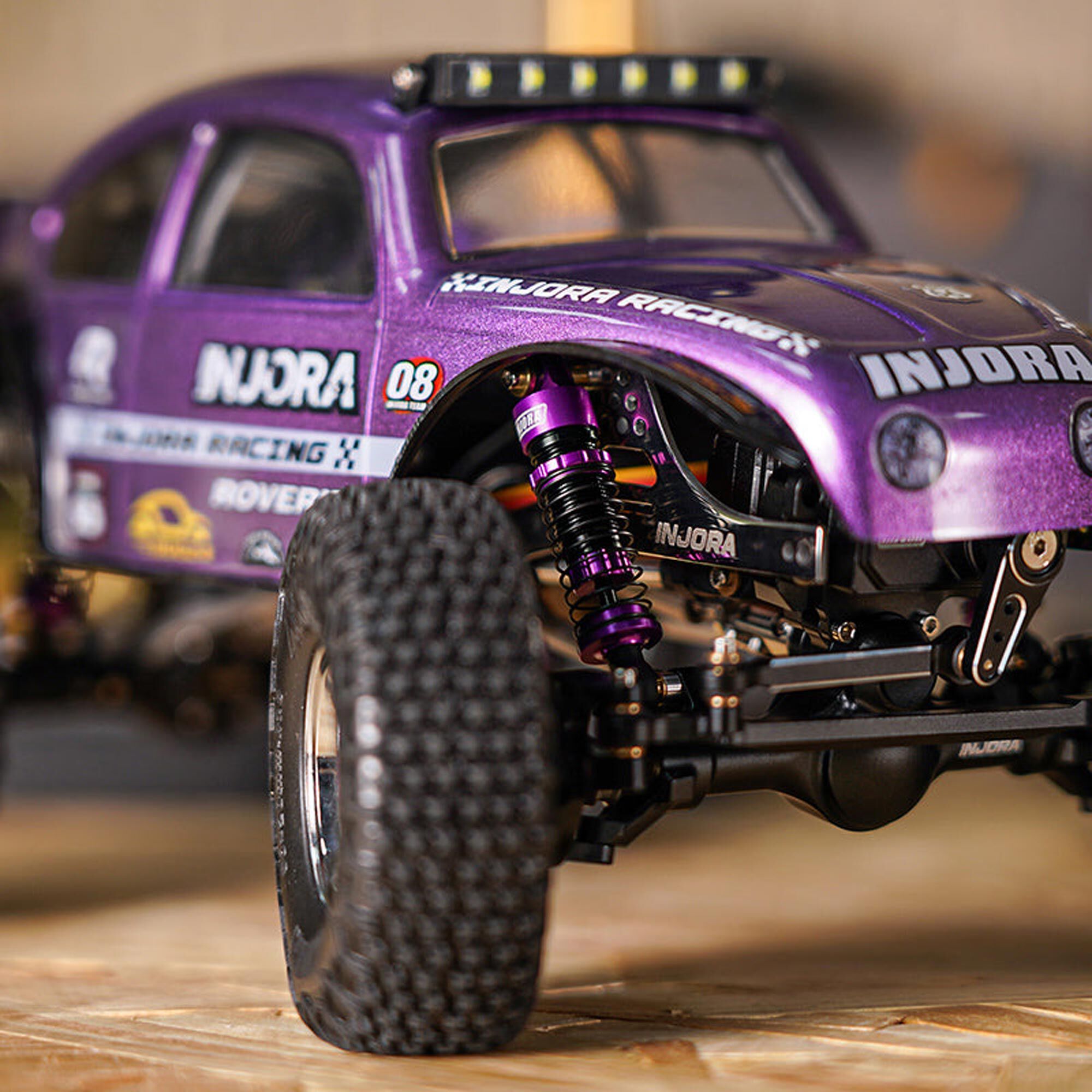 INJSCX24-179PU