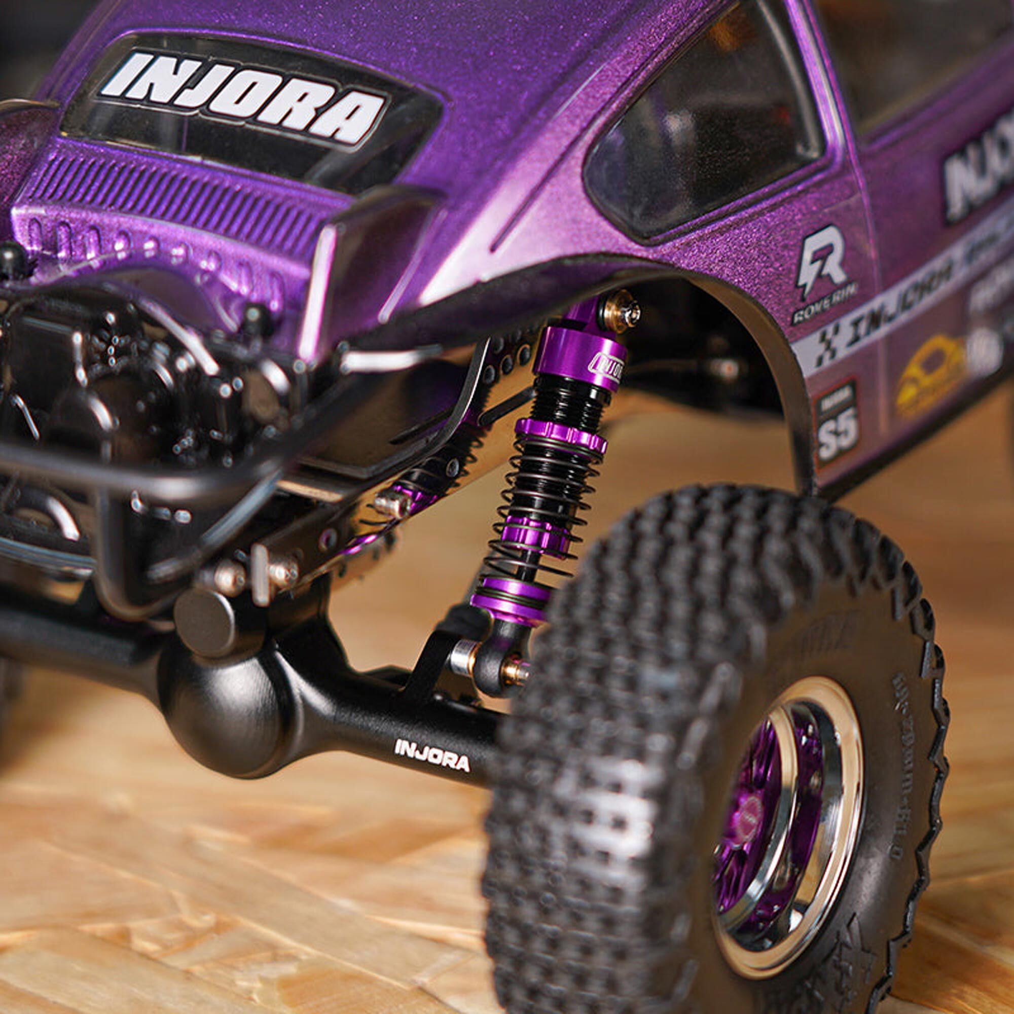 INJSCX24-179PU