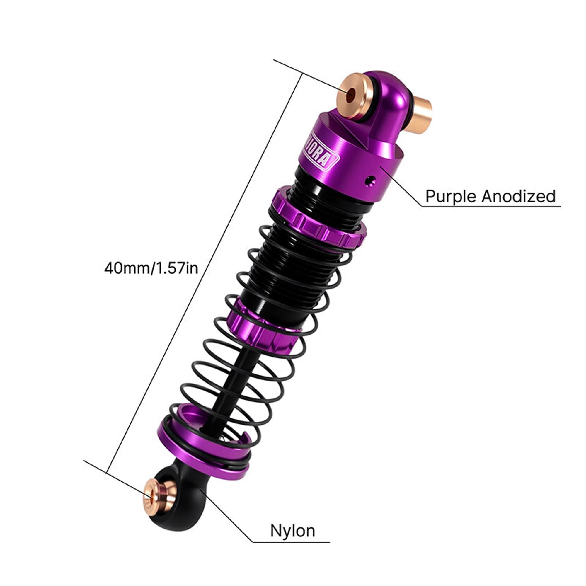 INJSCX24-179PU