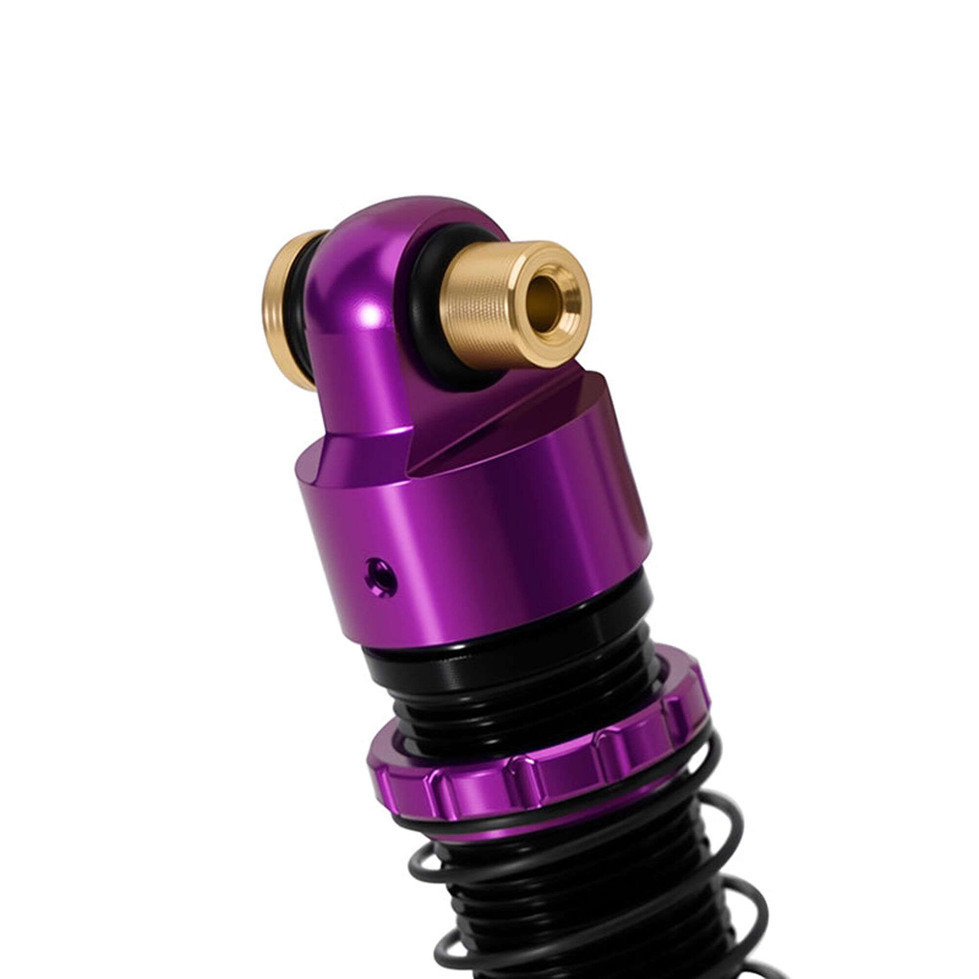 INJSCX24-179PU