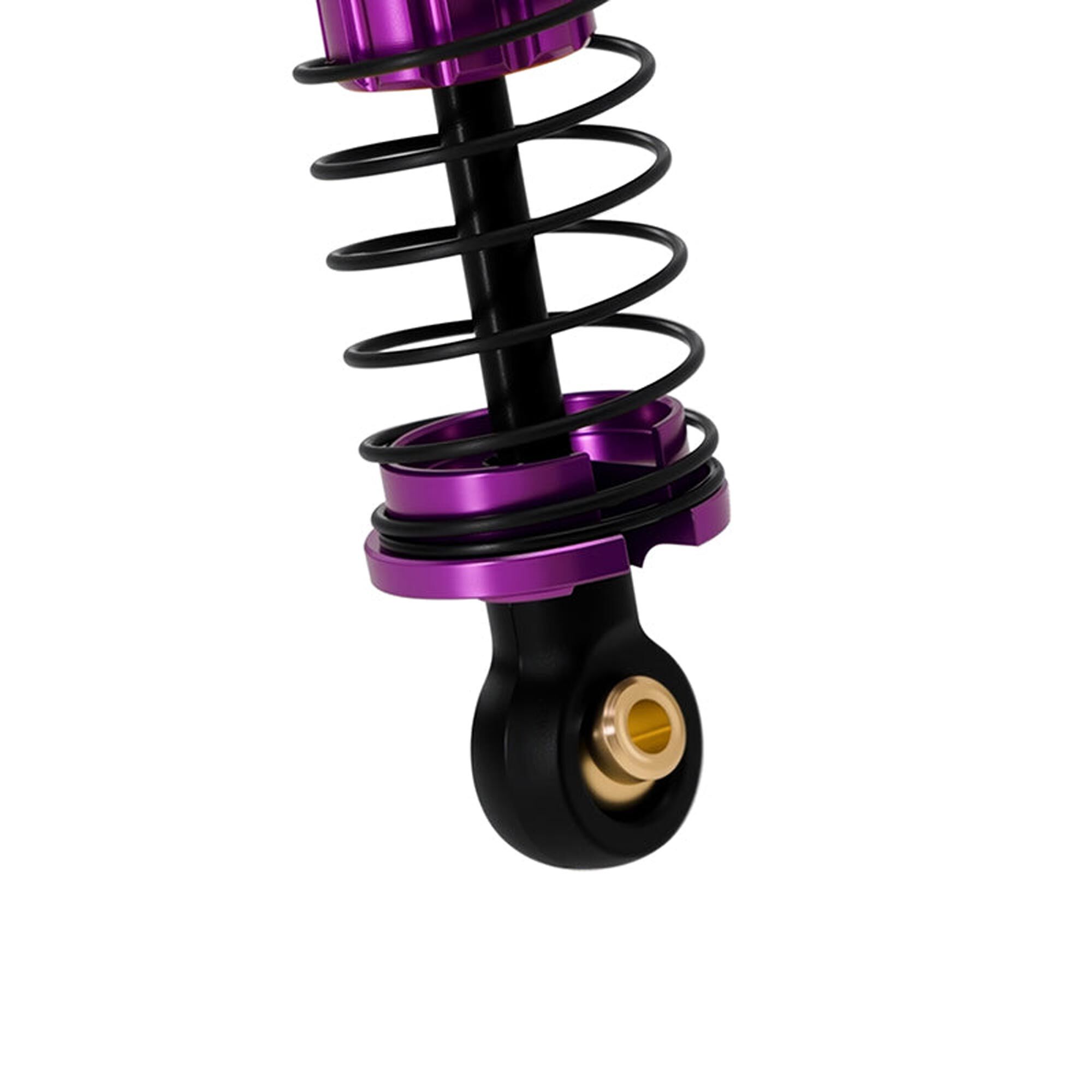 INJSCX24-179PU
