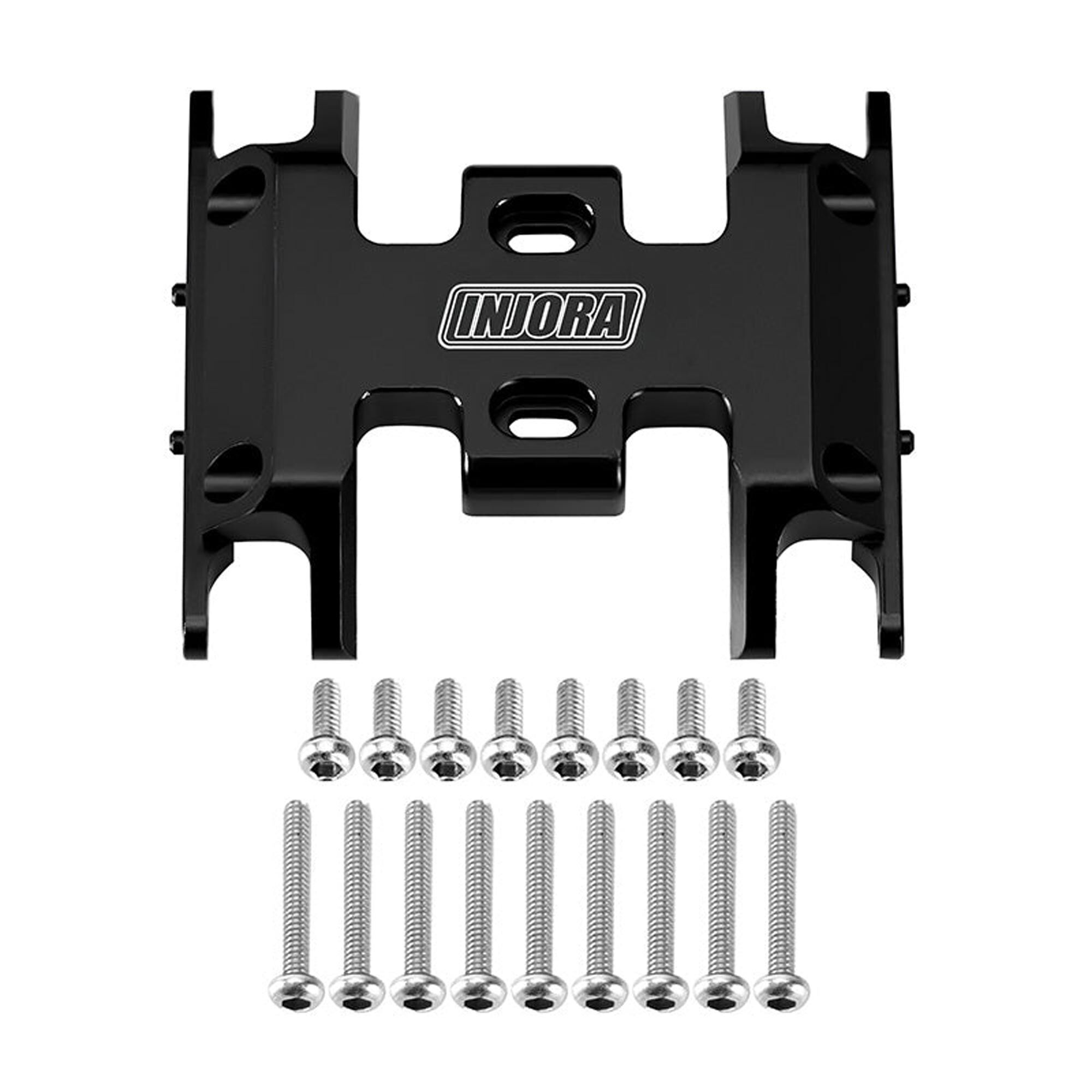 INJSCX24-180BK