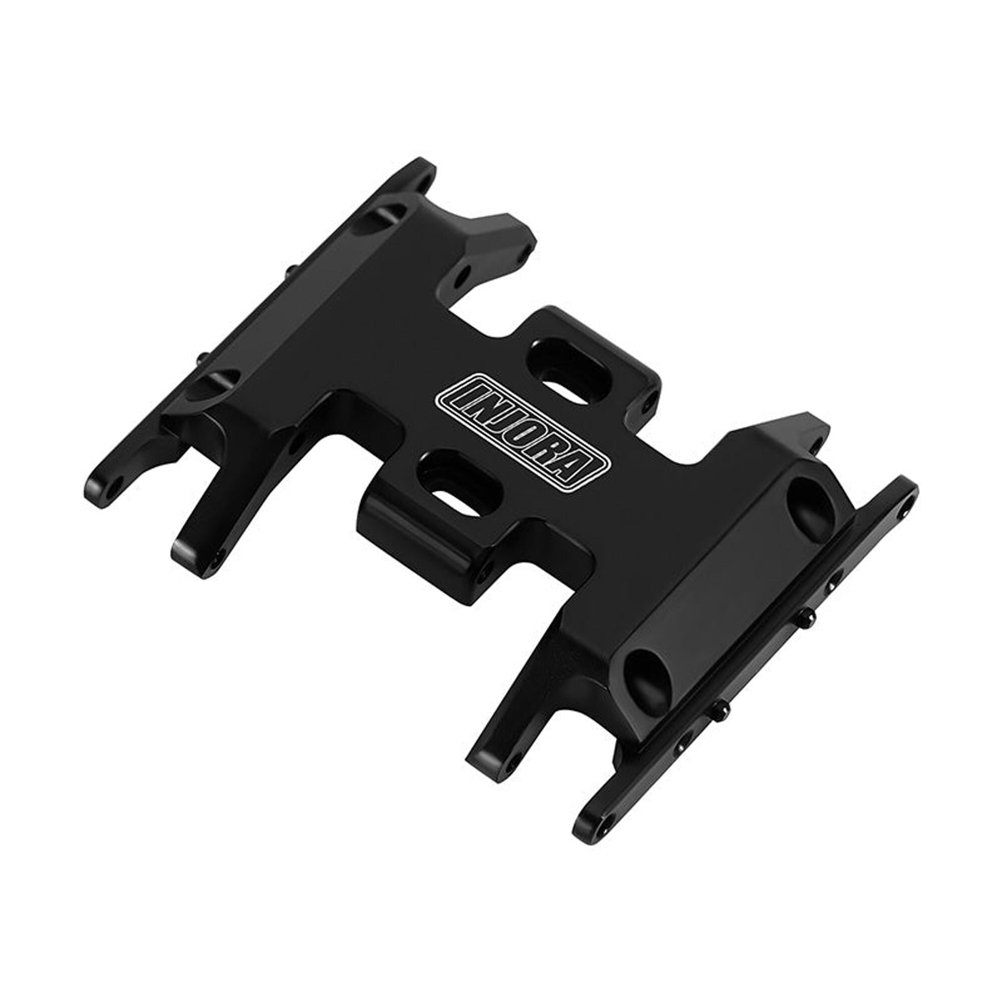 INJSCX24-180BK