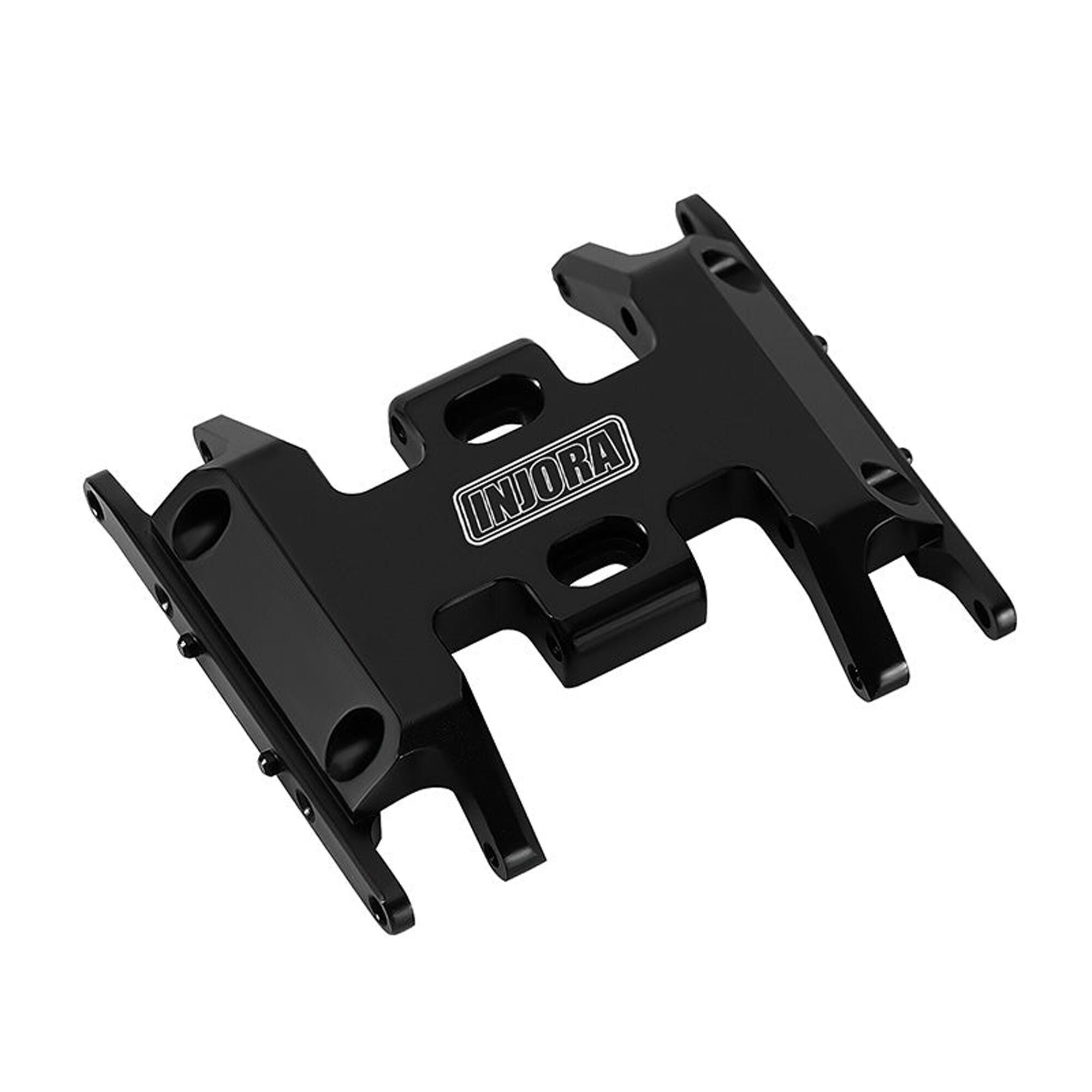INJSCX24-180BK
