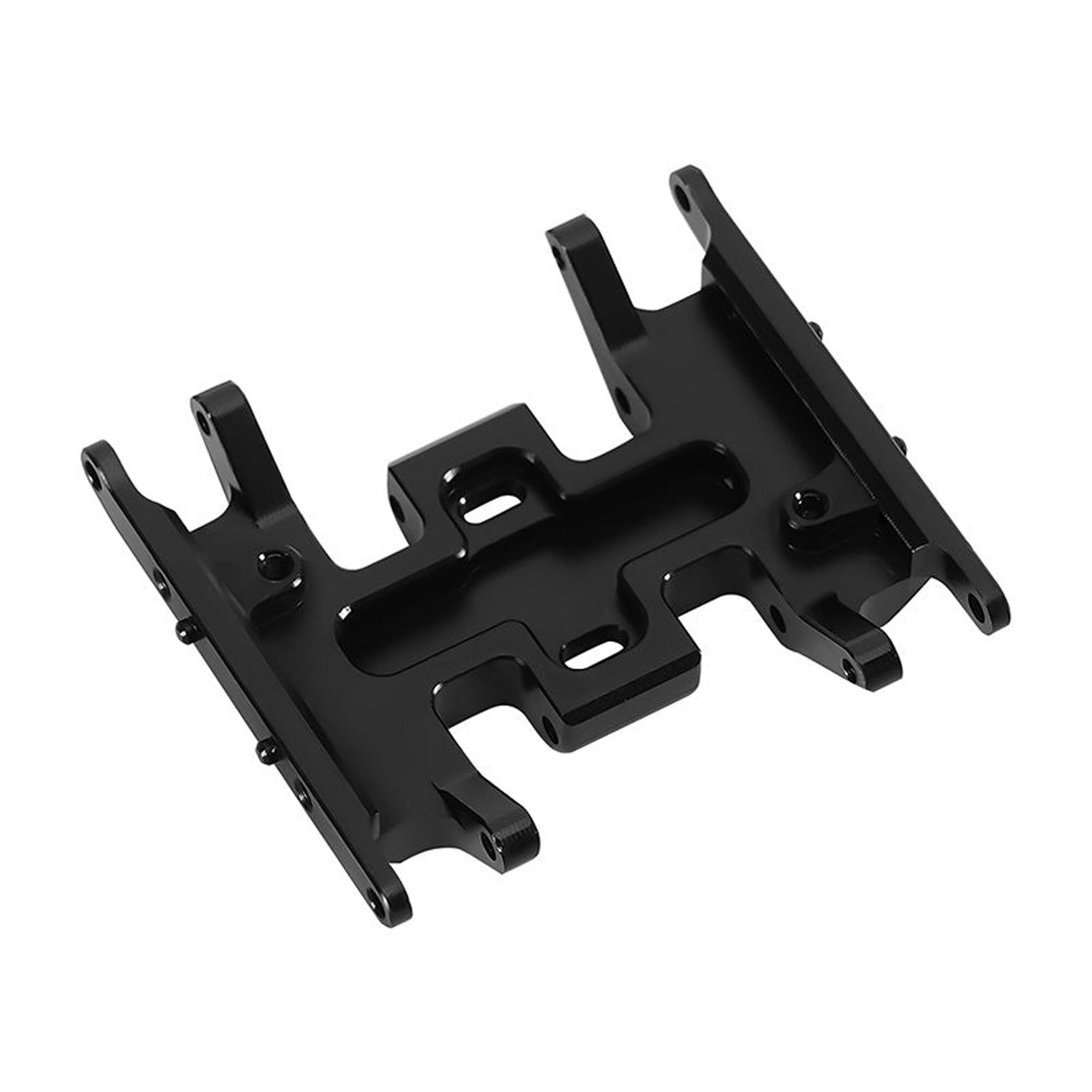 INJSCX24-180BK