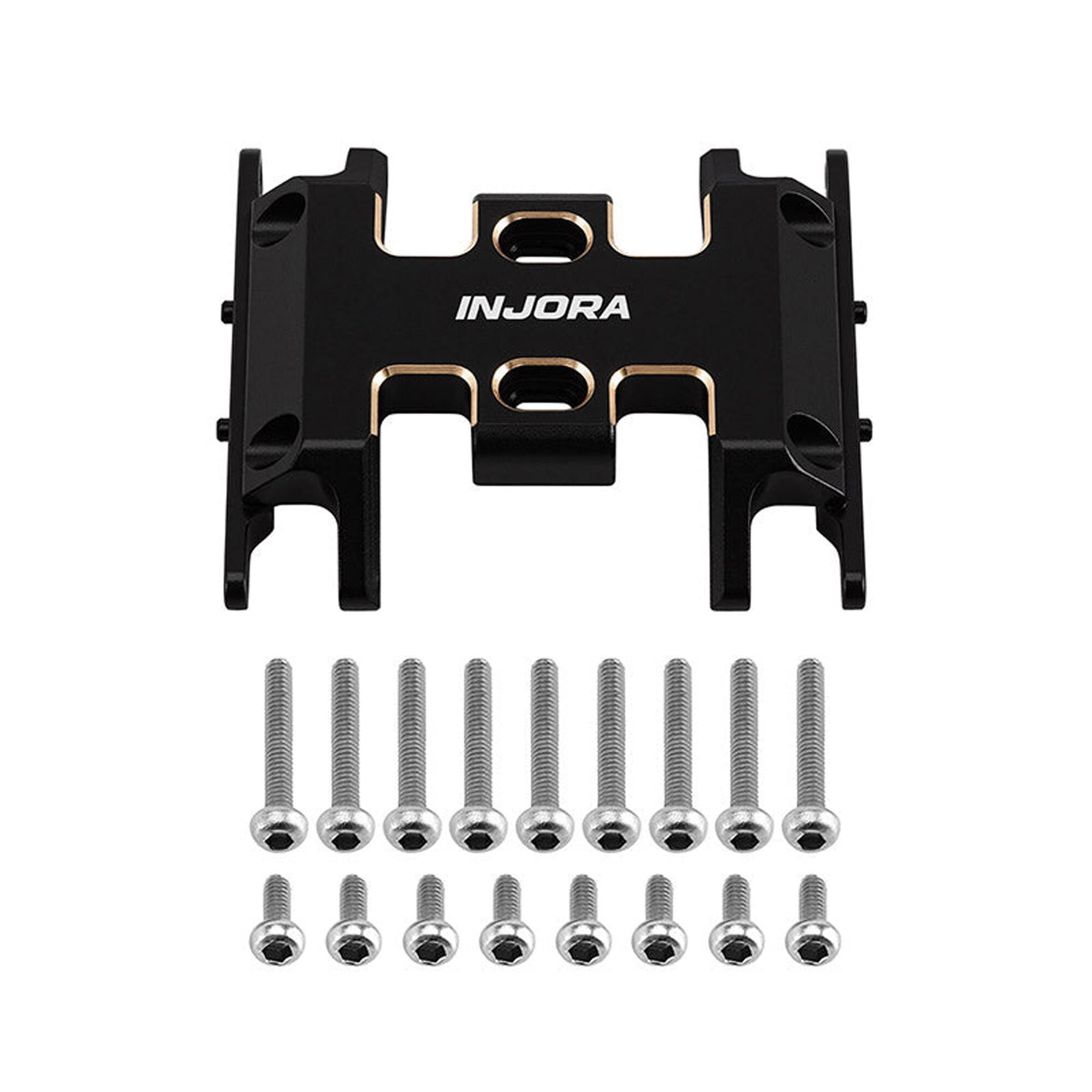 INJSCX24-180BR